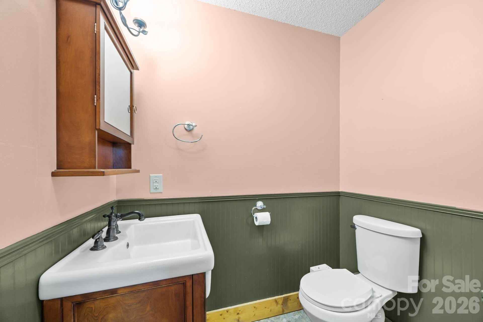 234 Justice Ridge Road - Photo 21