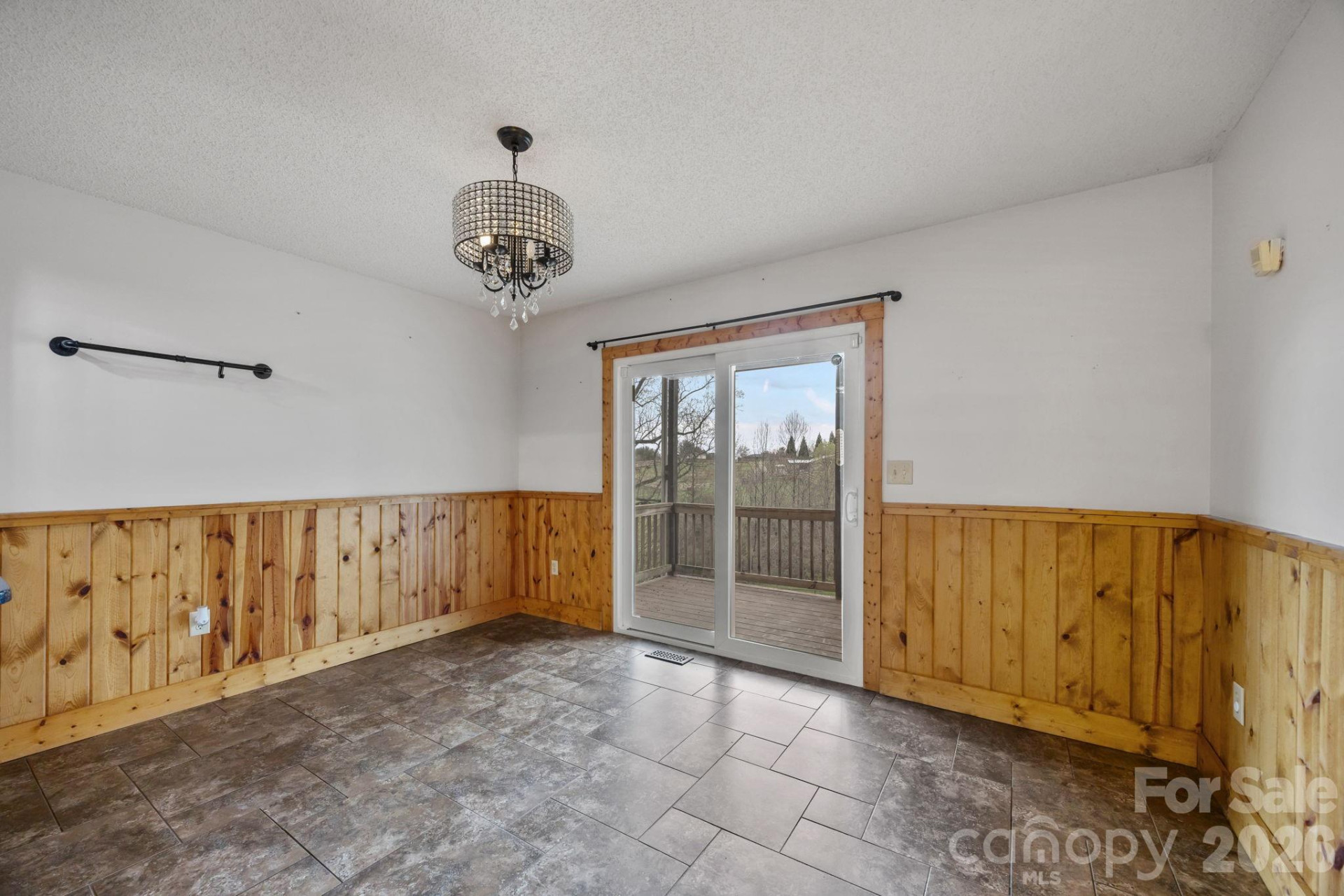 234 Justice Ridge Road - Photo 23