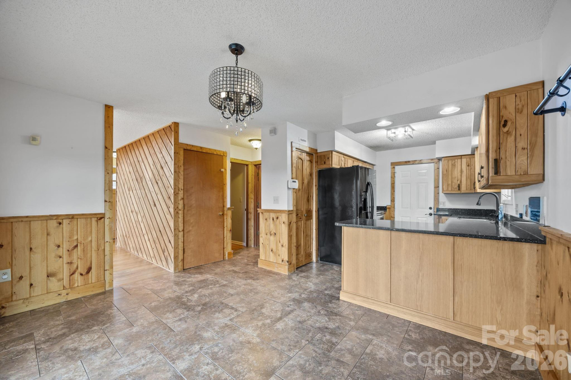 234 Justice Ridge Road - Photo 24