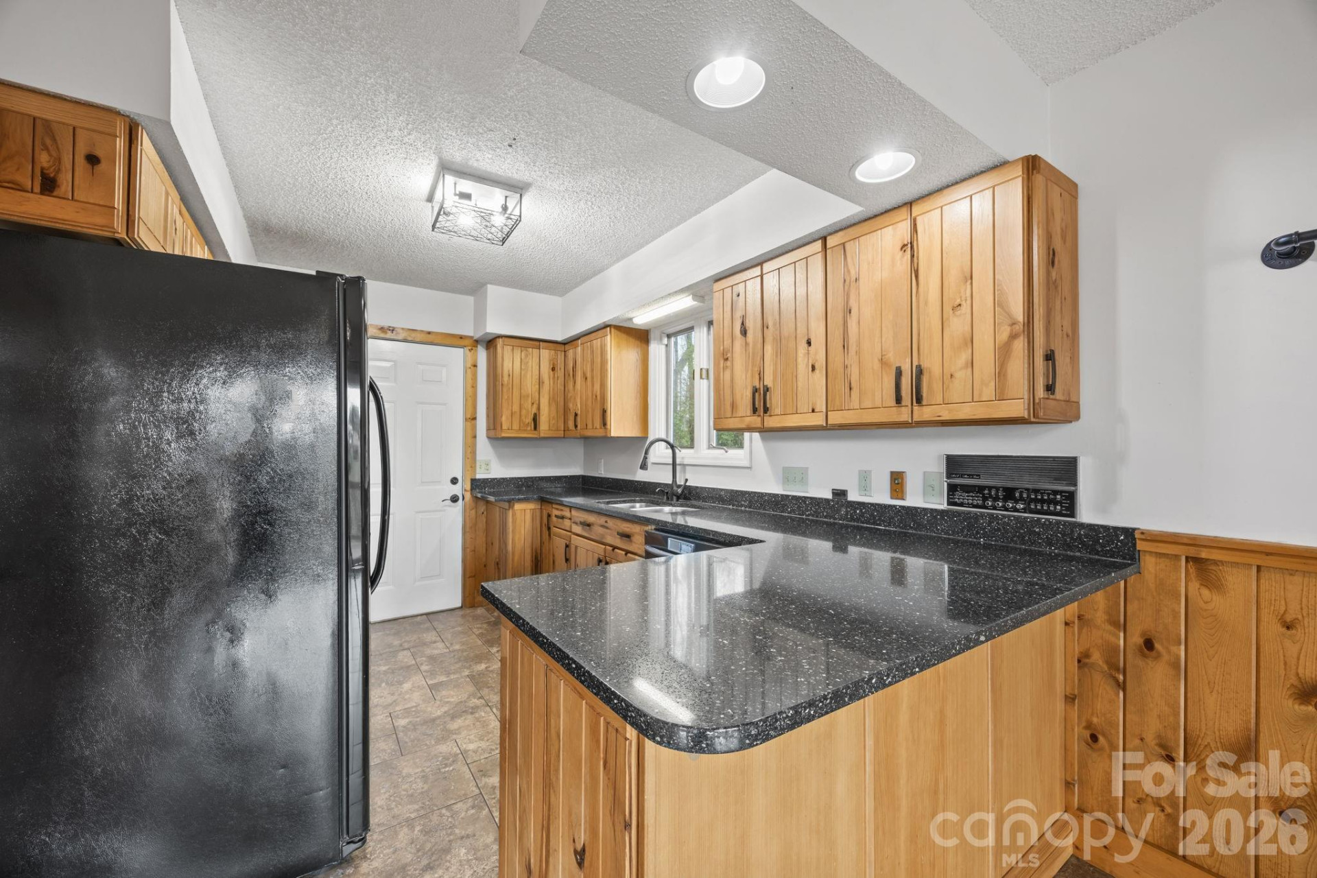 234 Justice Ridge Road - Photo 25