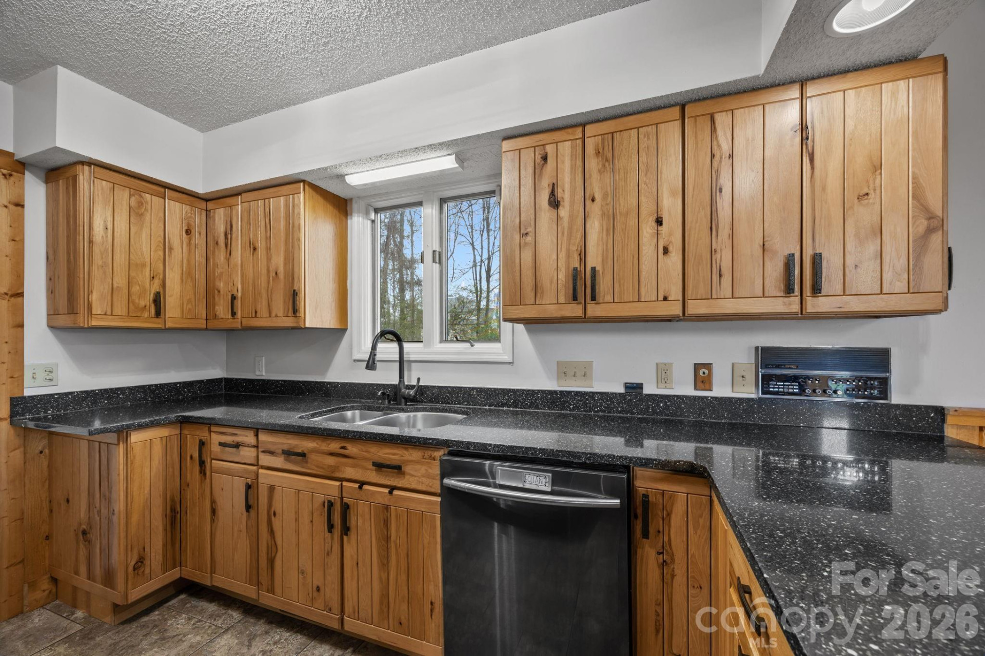 234 Justice Ridge Road - Photo 26