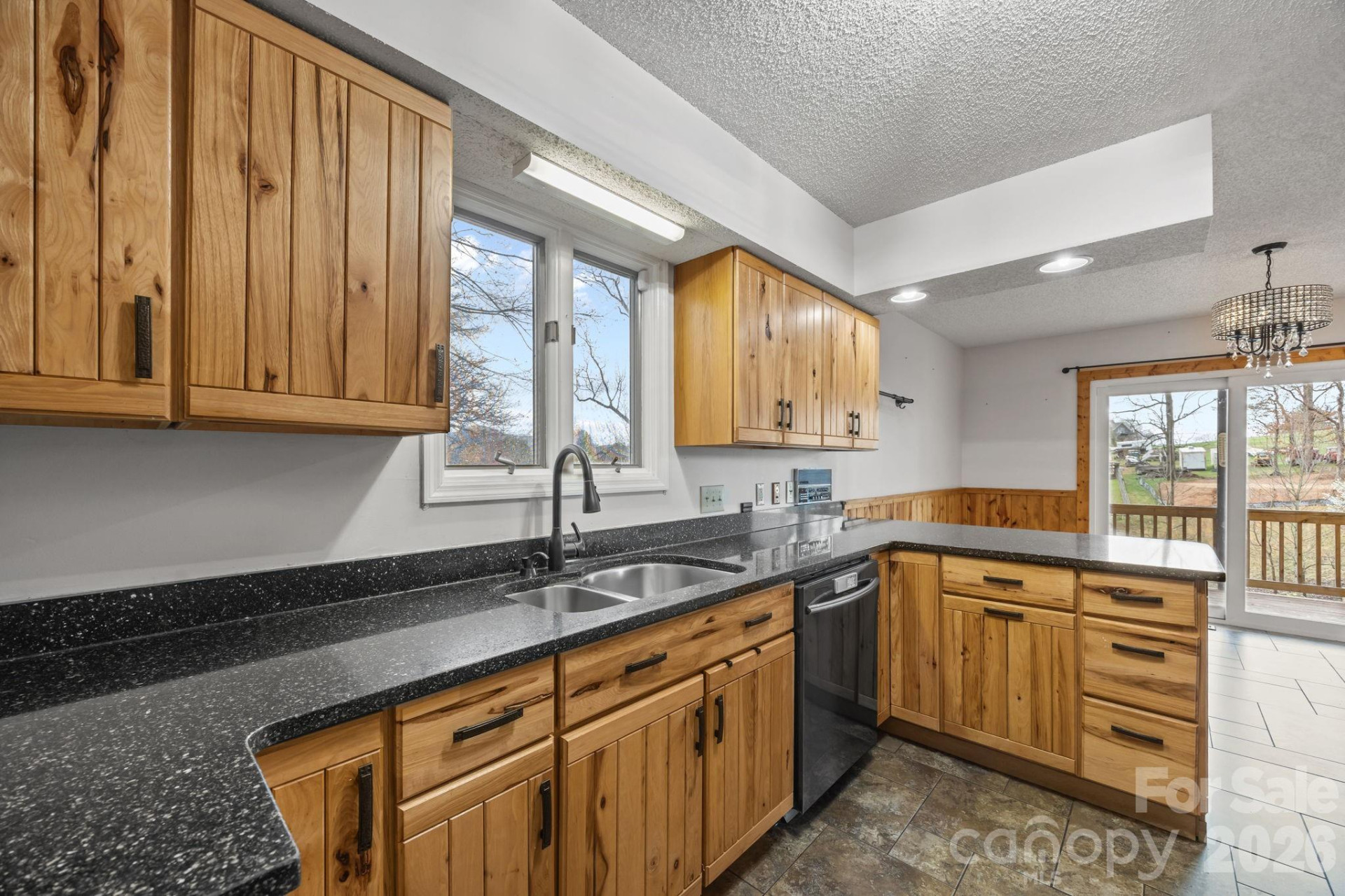 234 Justice Ridge Road - Photo 27