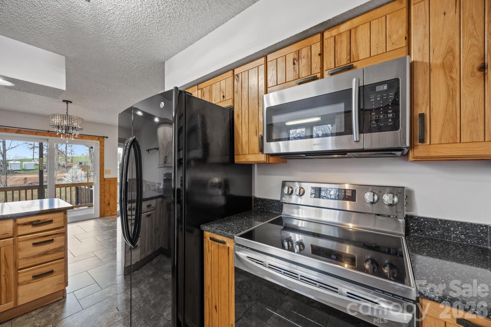 234 Justice Ridge Road - Photo 28