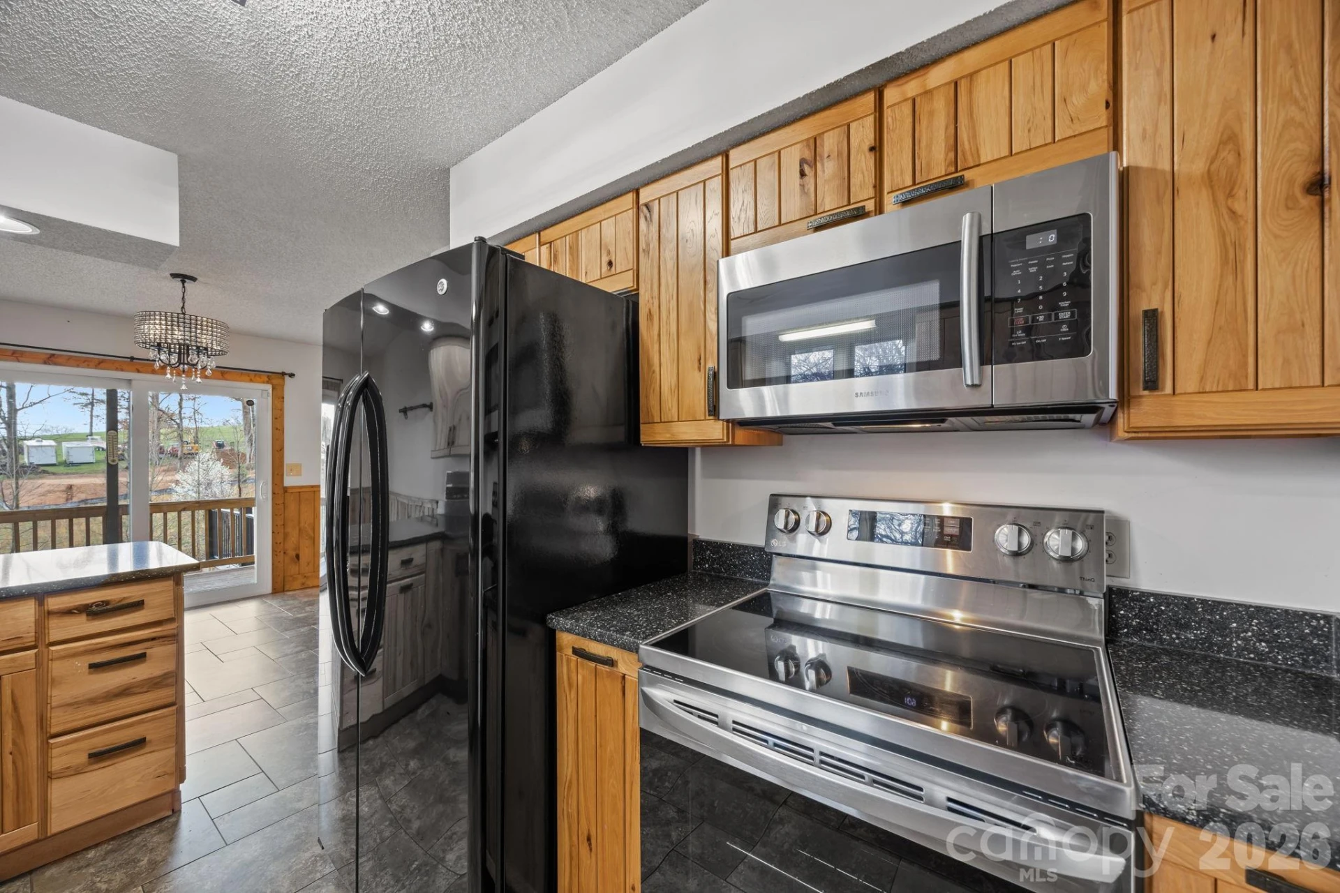234 Justice Ridge Road - Photo 28