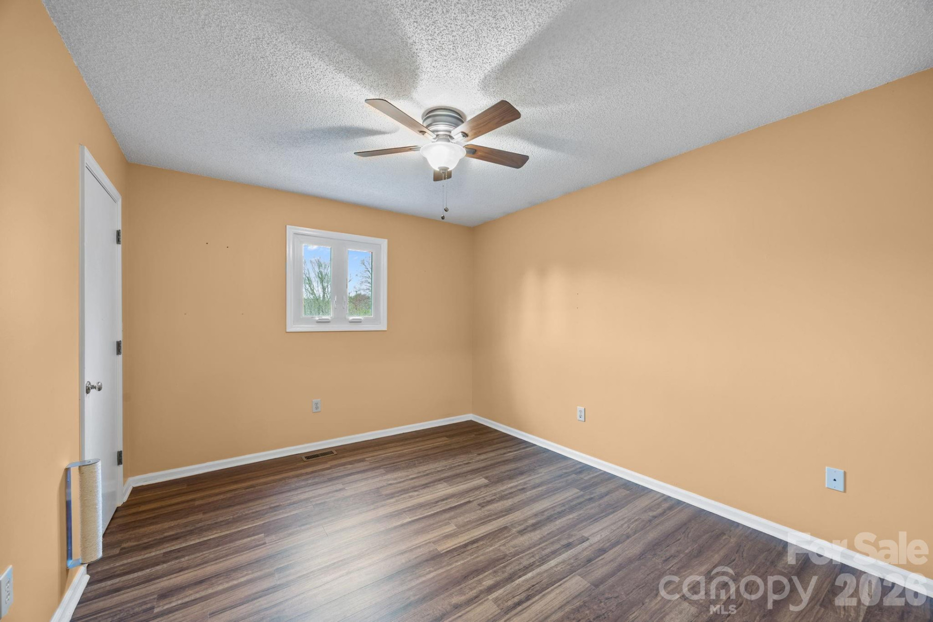 234 Justice Ridge Road - Photo 29