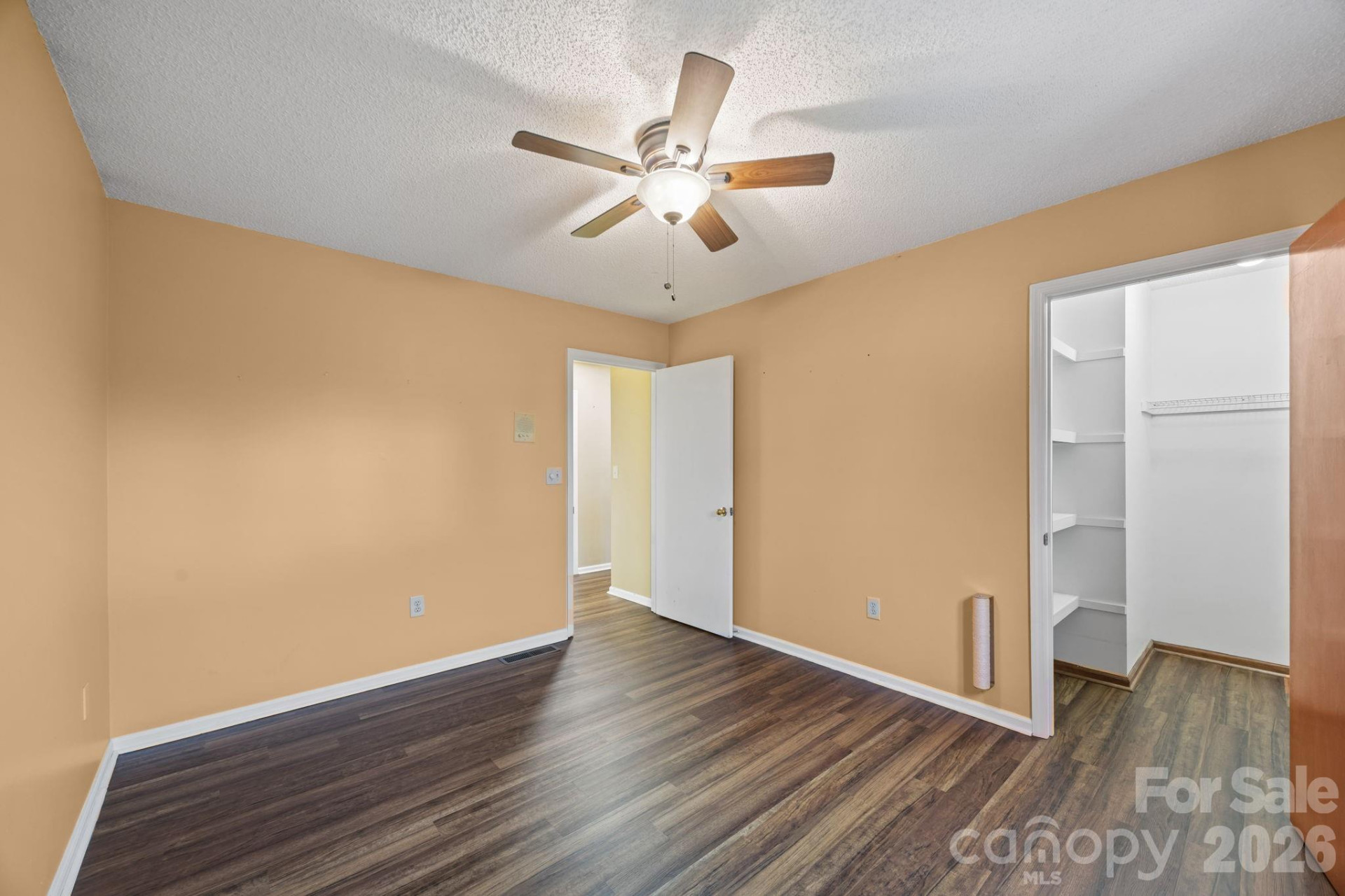 234 Justice Ridge Road - Photo 30