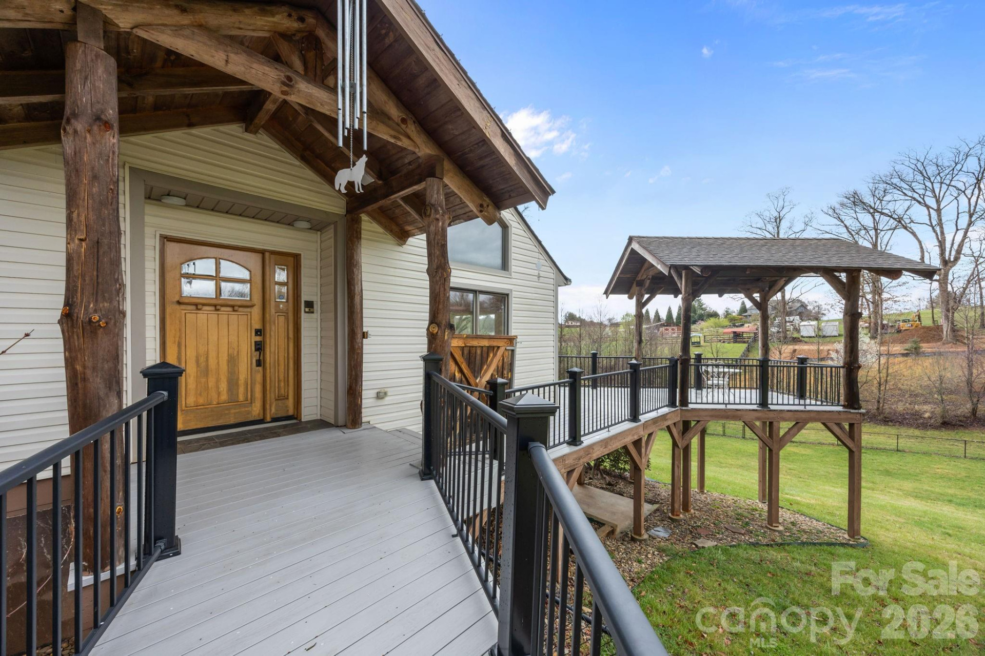 234 Justice Ridge Road - Photo 4