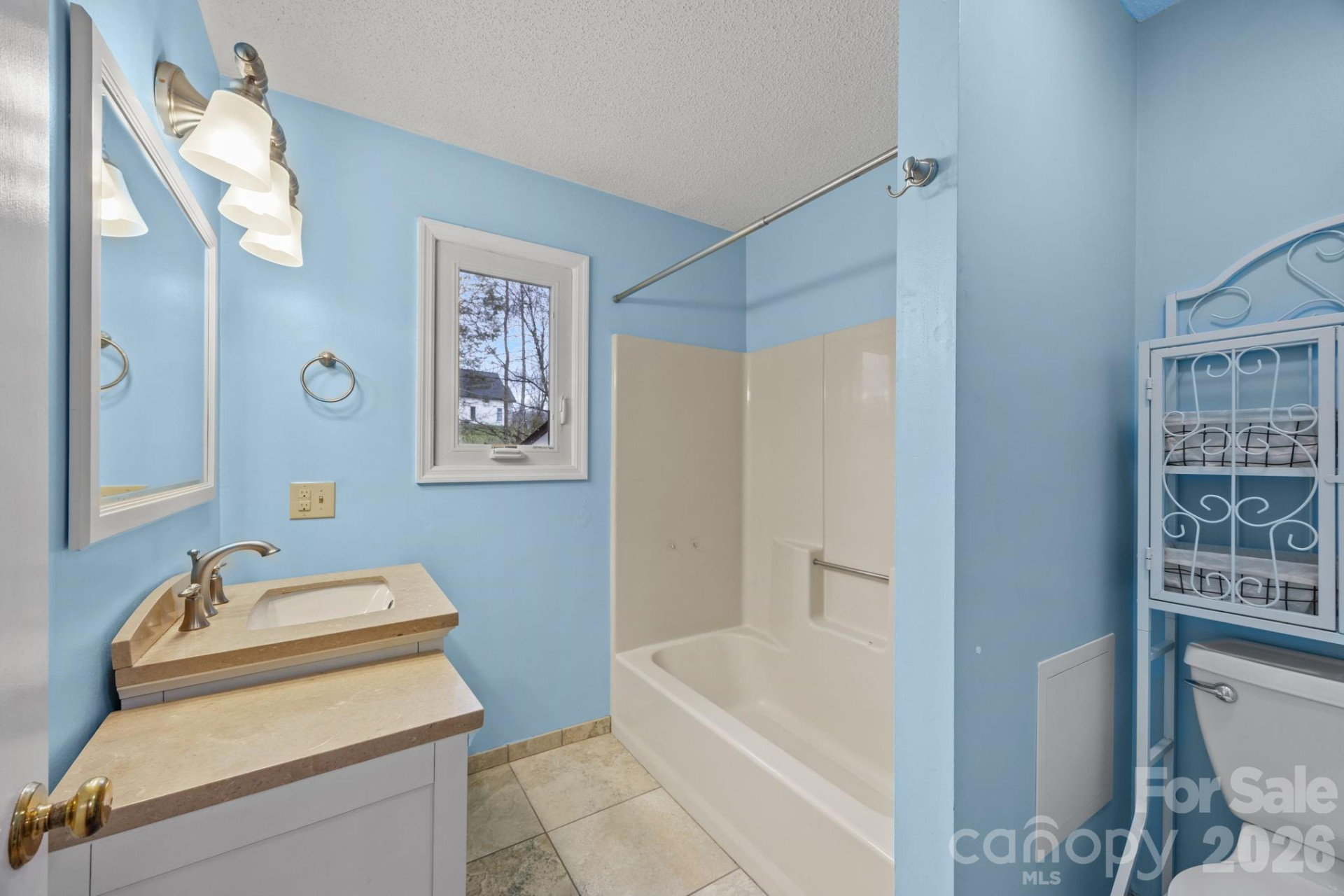 234 Justice Ridge Road - Photo 31