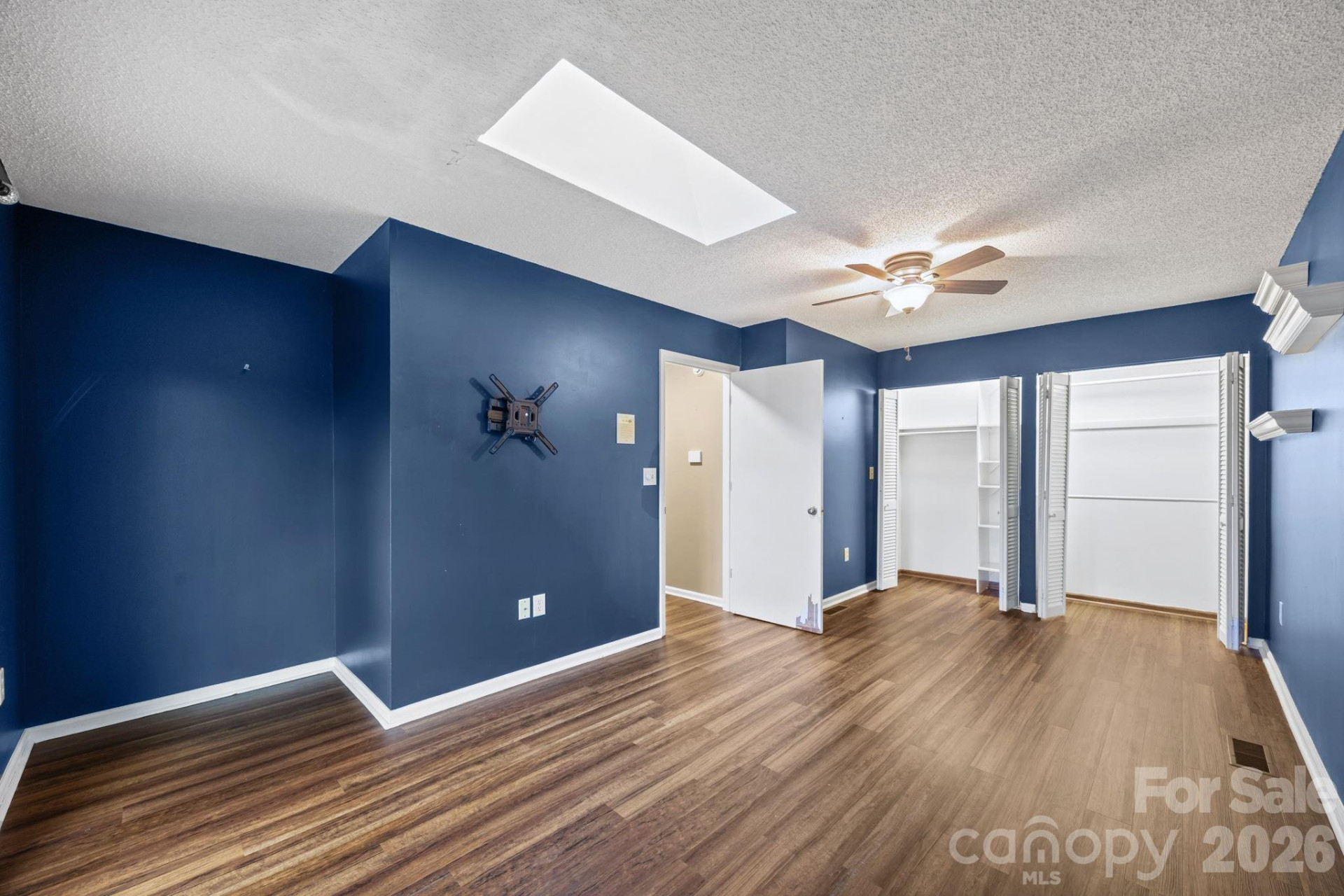 234 Justice Ridge Road - Photo 34