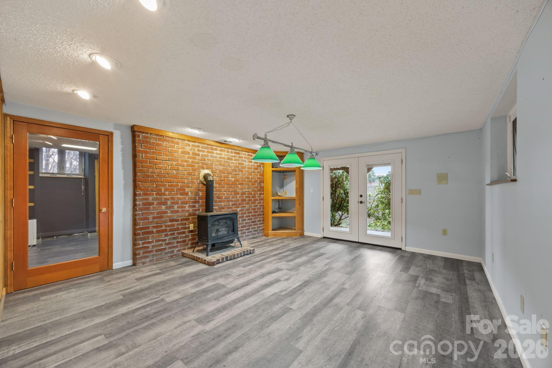 234 Justice Ridge Road - Photo 35