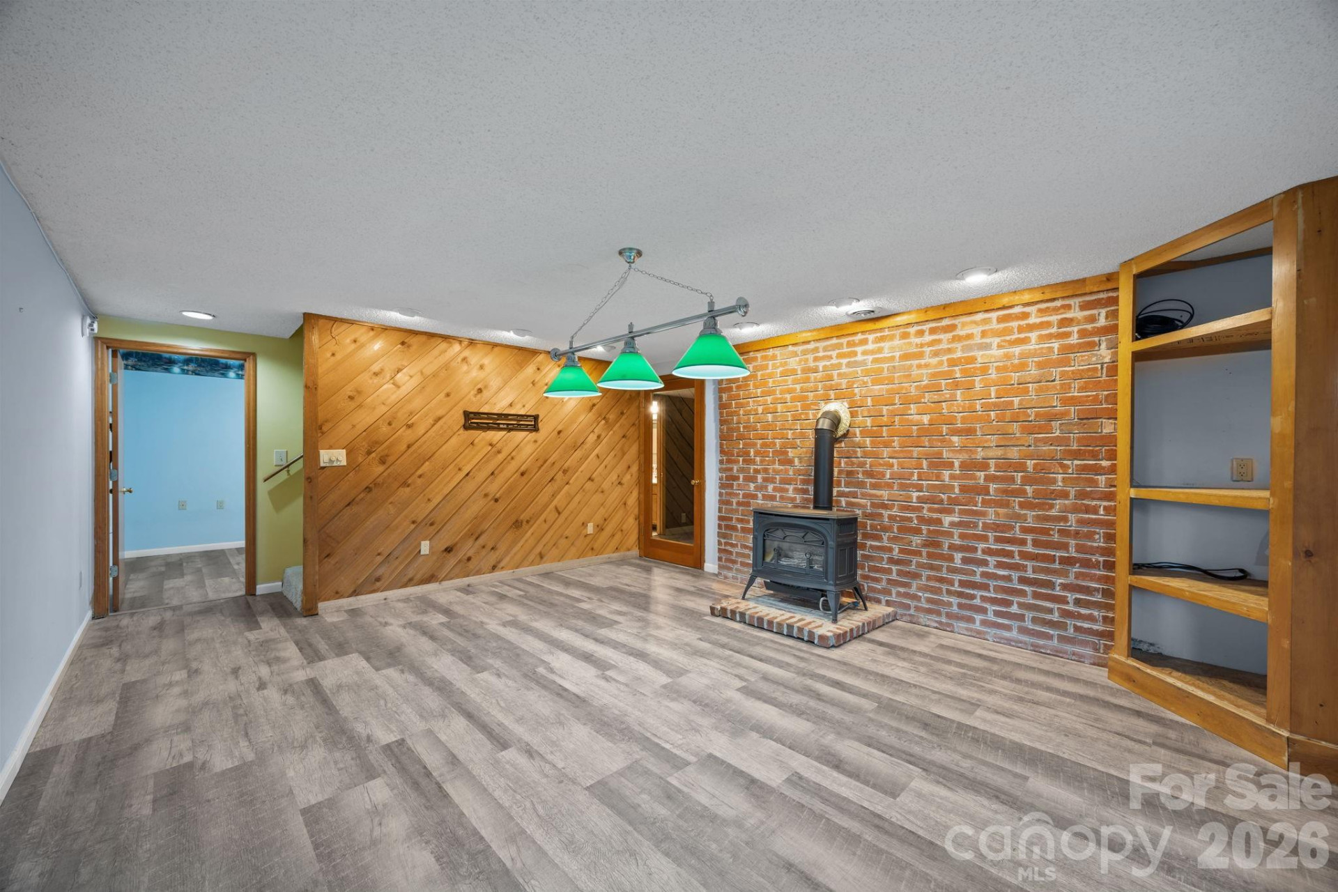 234 Justice Ridge Road - Photo 36