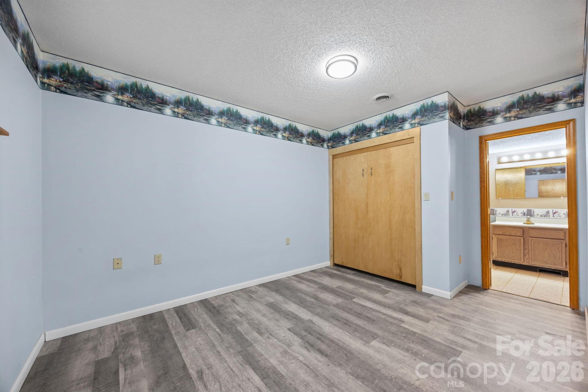 234 Justice Ridge Road - Photo 37