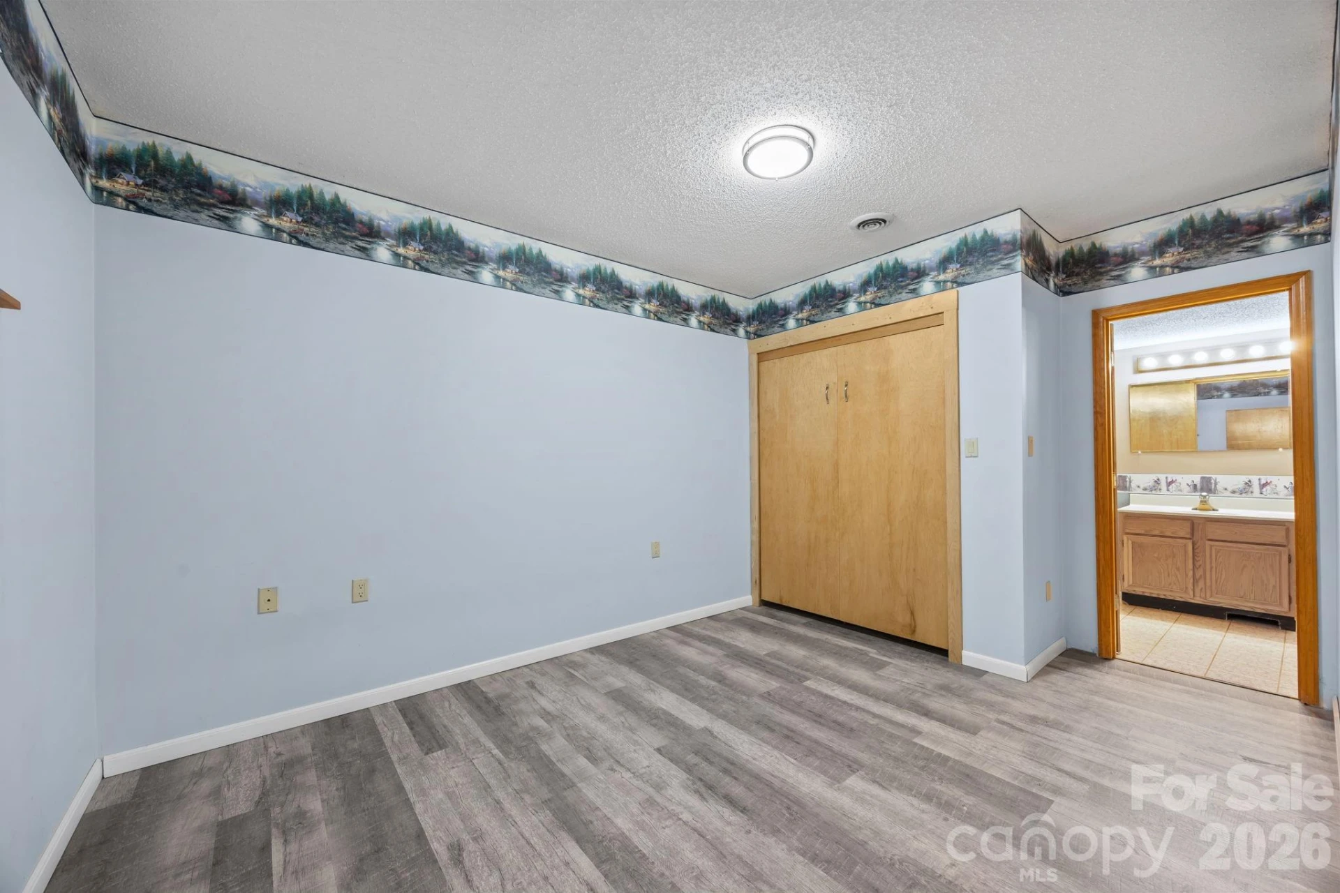 234 Justice Ridge Road - Photo 37