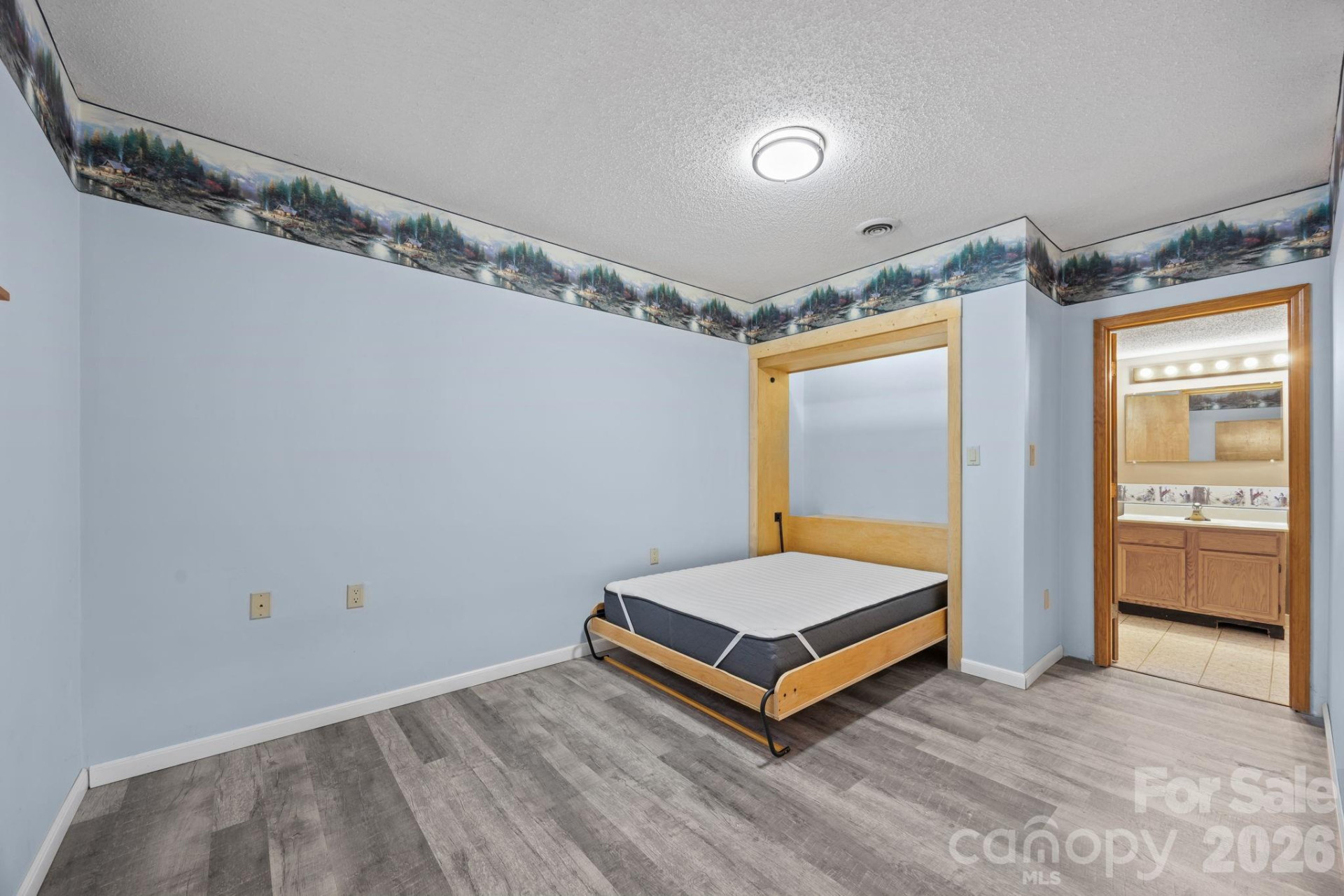 234 Justice Ridge Road - Photo 38