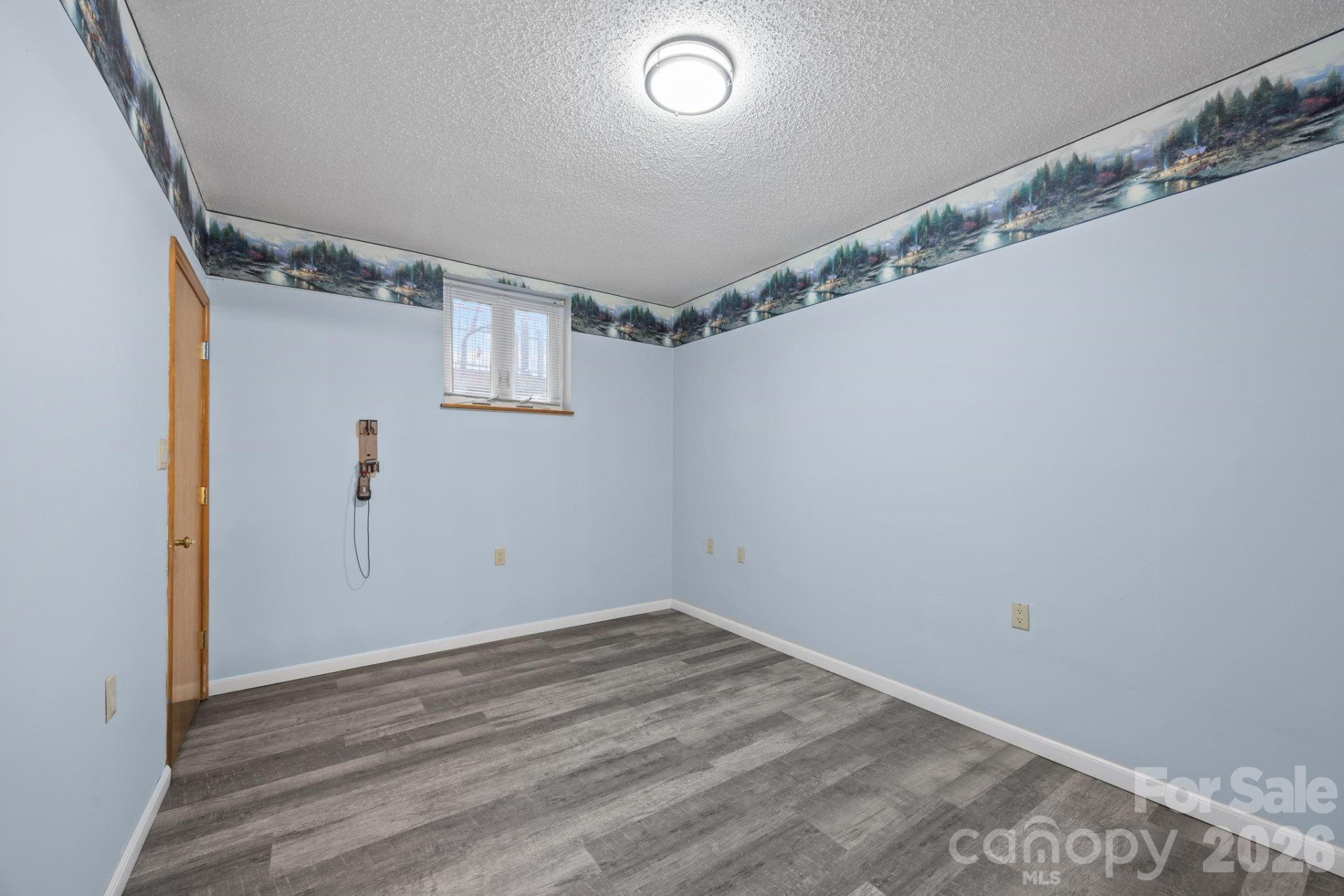 234 Justice Ridge Road - Photo 39