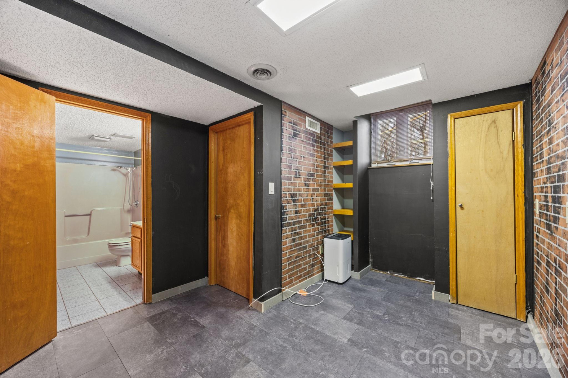 234 Justice Ridge Road - Photo 40