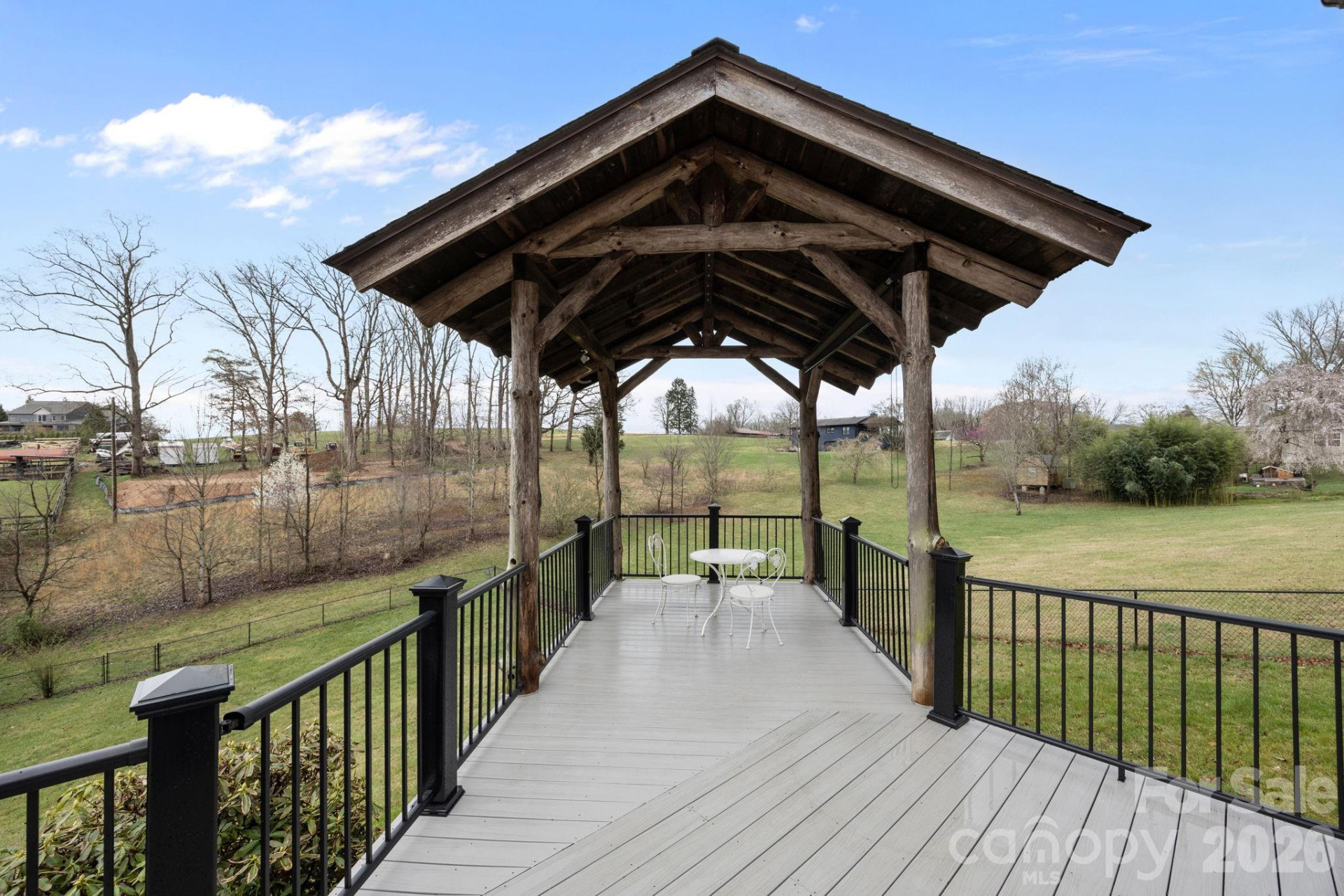 234 Justice Ridge Road - Photo 5