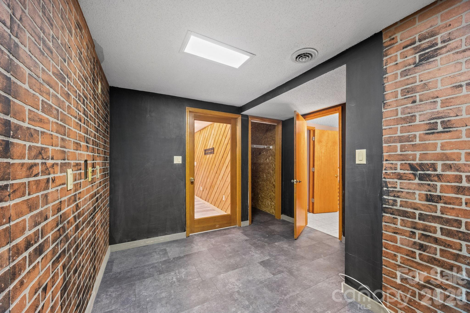 234 Justice Ridge Road - Photo 41