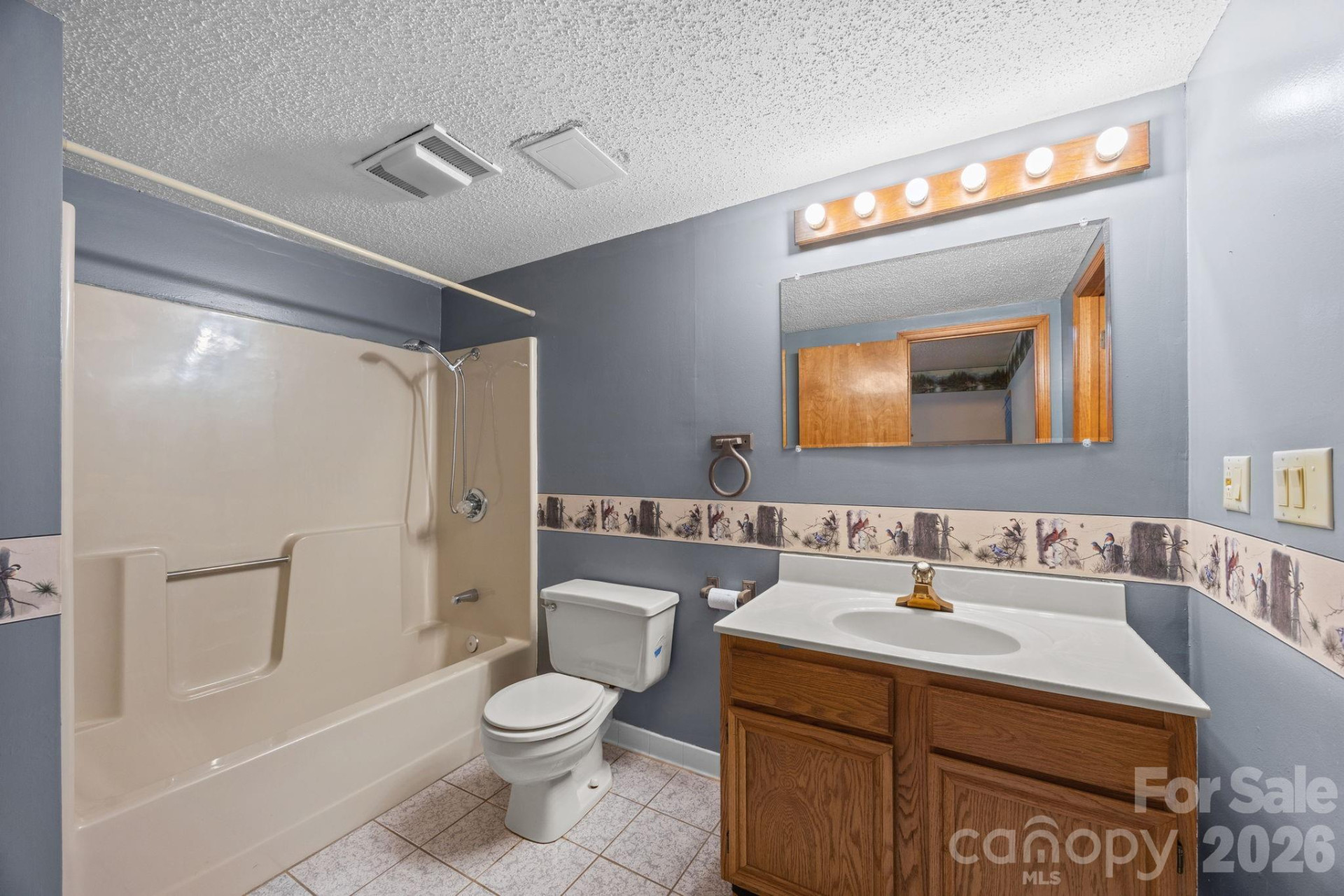 234 Justice Ridge Road - Photo 42