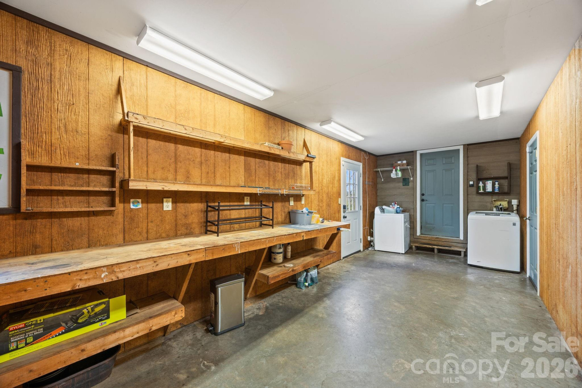 234 Justice Ridge Road - Photo 43