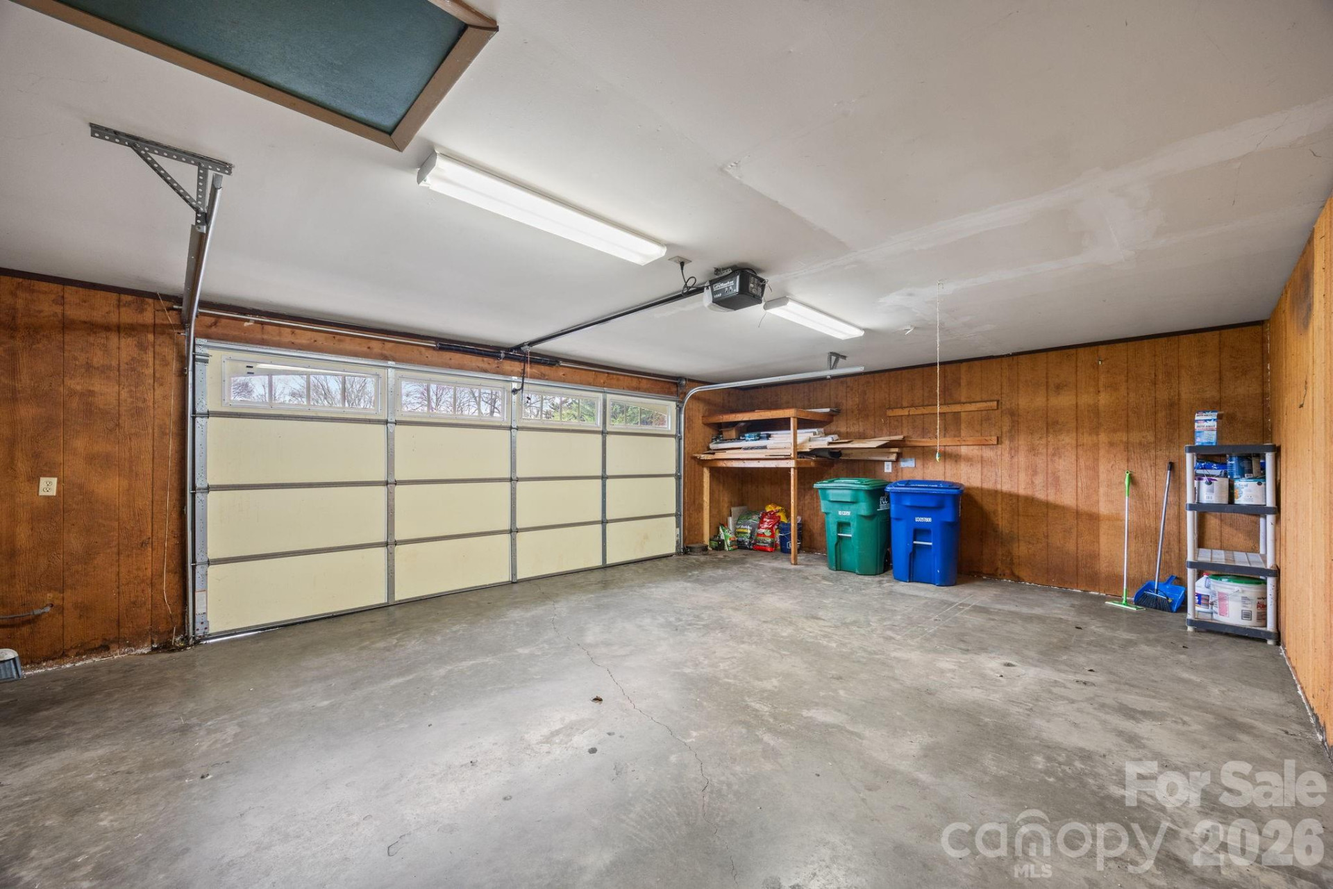 234 Justice Ridge Road - Photo 44