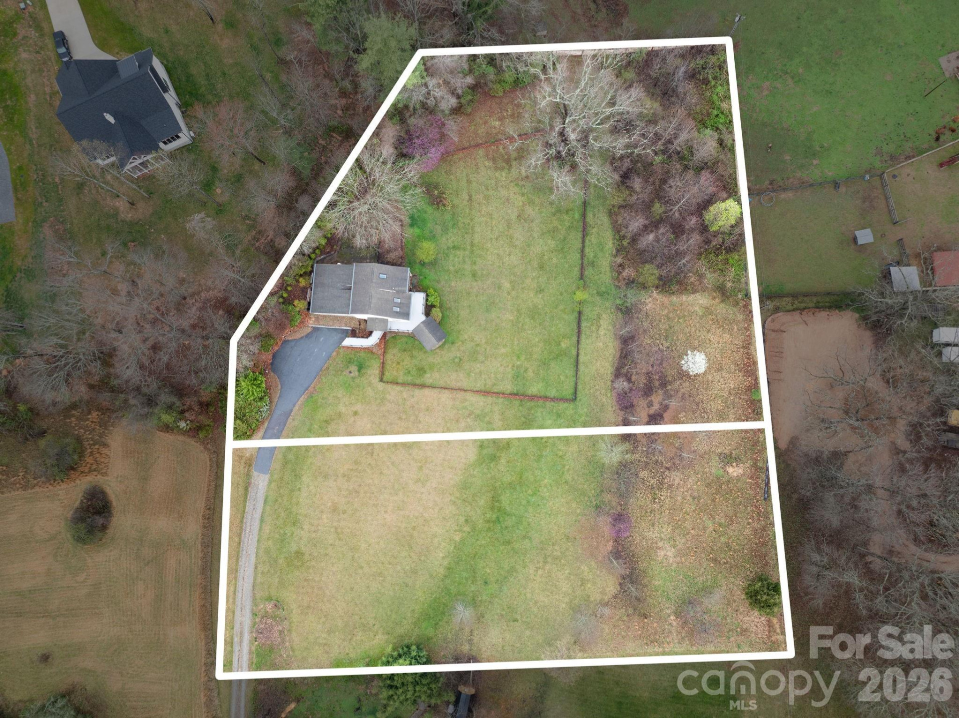 234 Justice Ridge Road - Photo 45