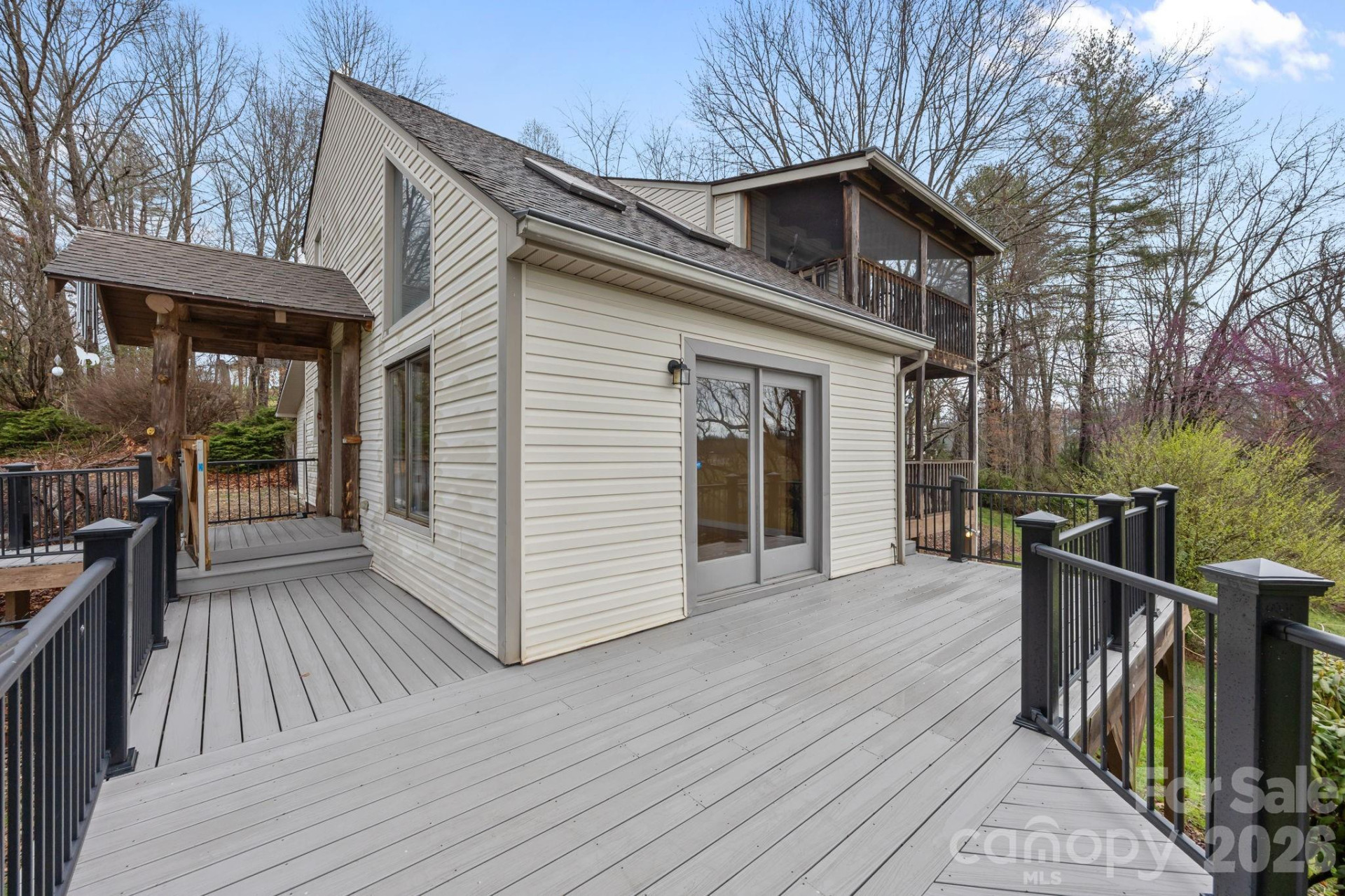 234 Justice Ridge Road - Photo 6