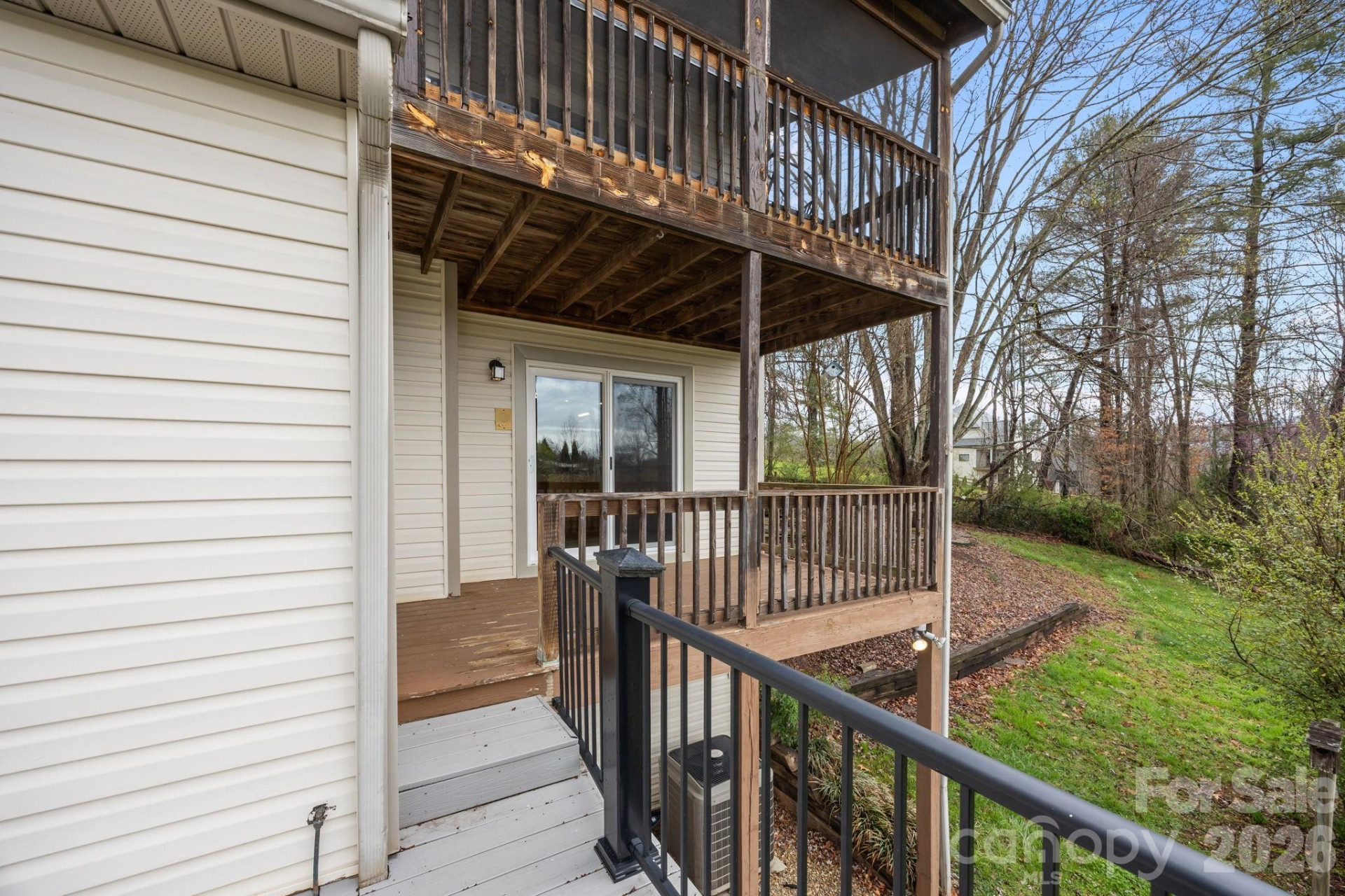 234 Justice Ridge Road - Photo 7