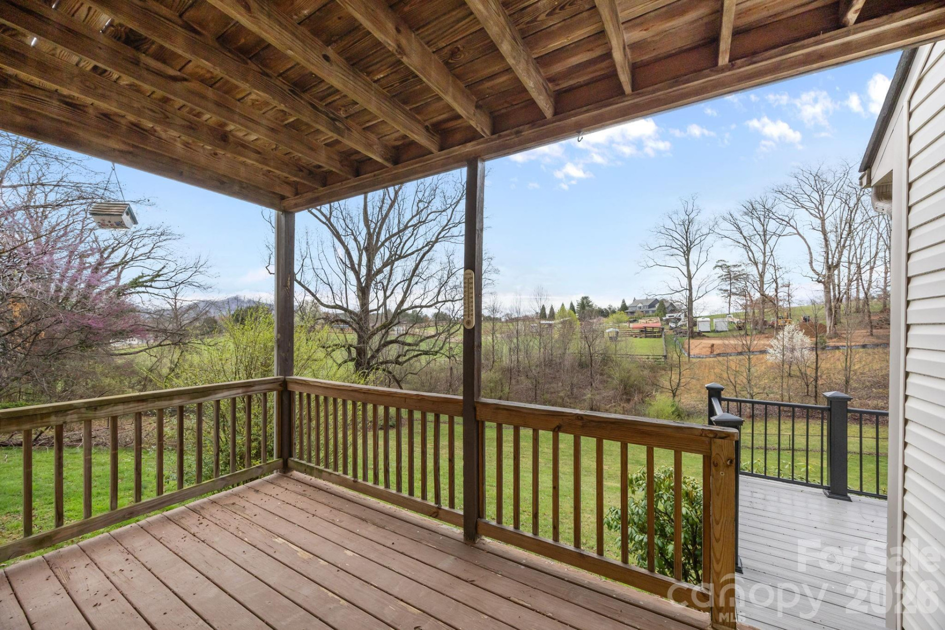 234 Justice Ridge Road - Photo 8