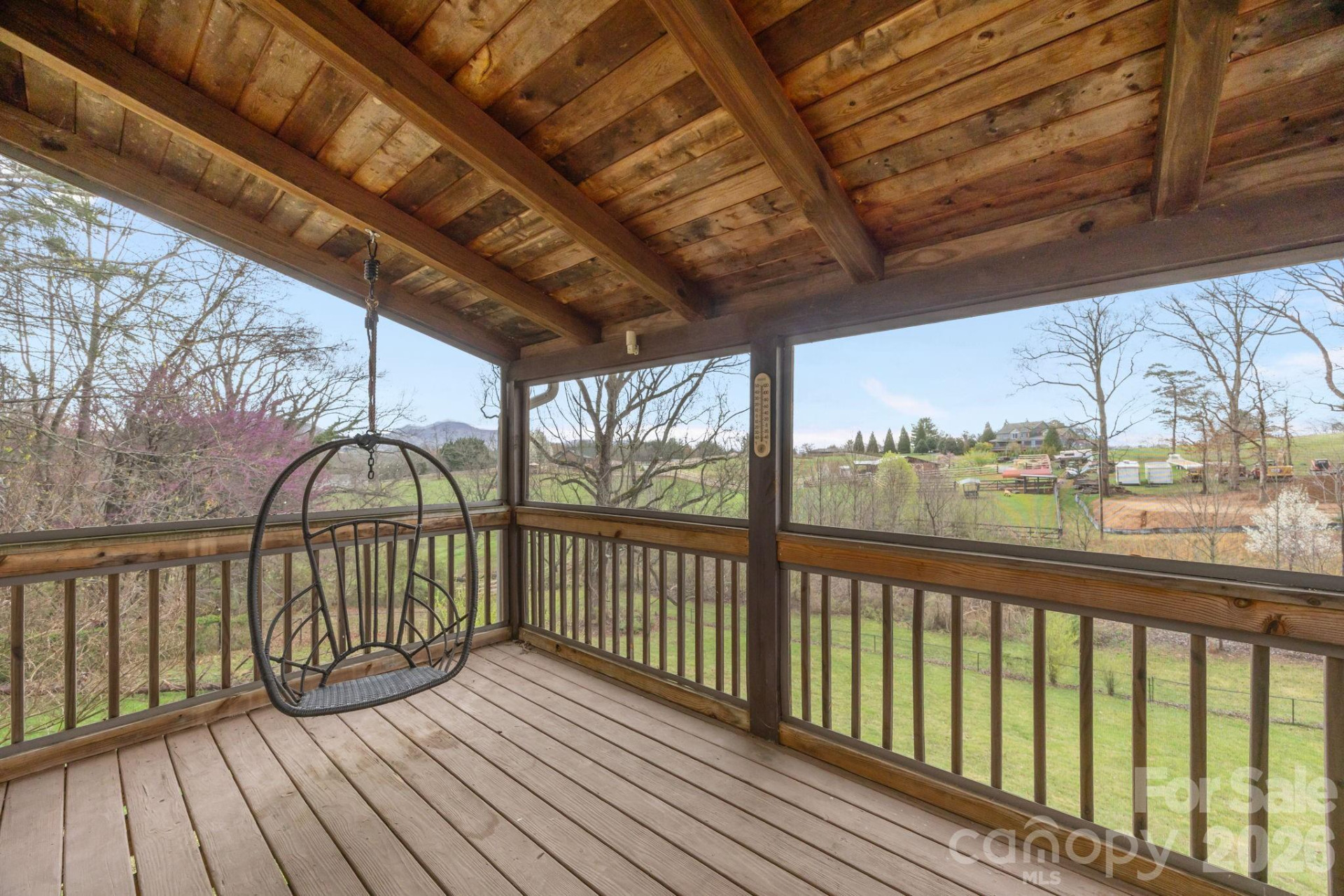 234 Justice Ridge Road - Photo 9