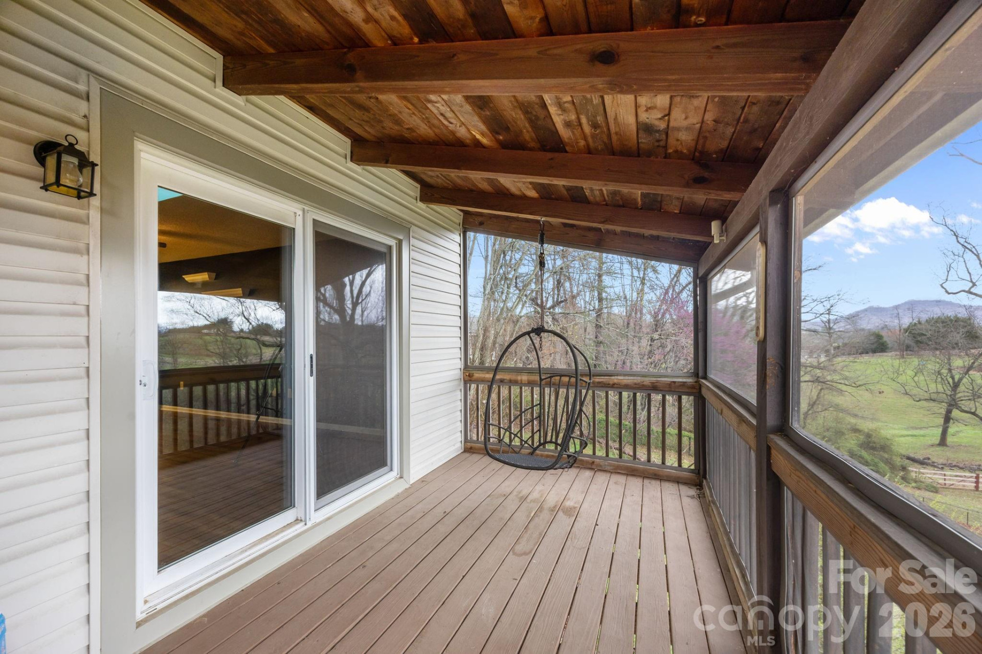 234 Justice Ridge Road - Photo 10