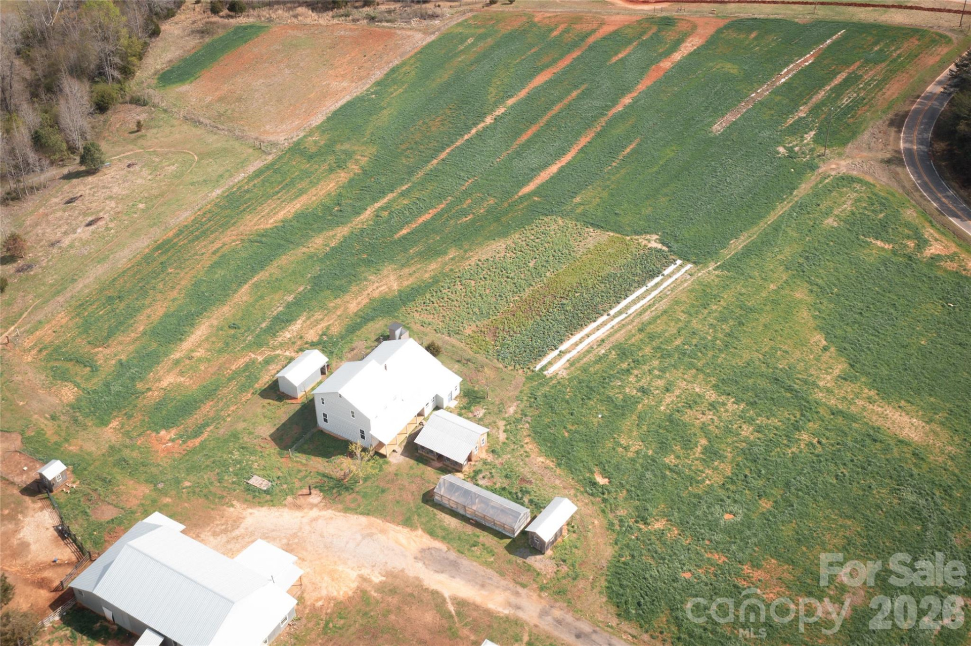 144 Iron Wheel Drive - Photo 2