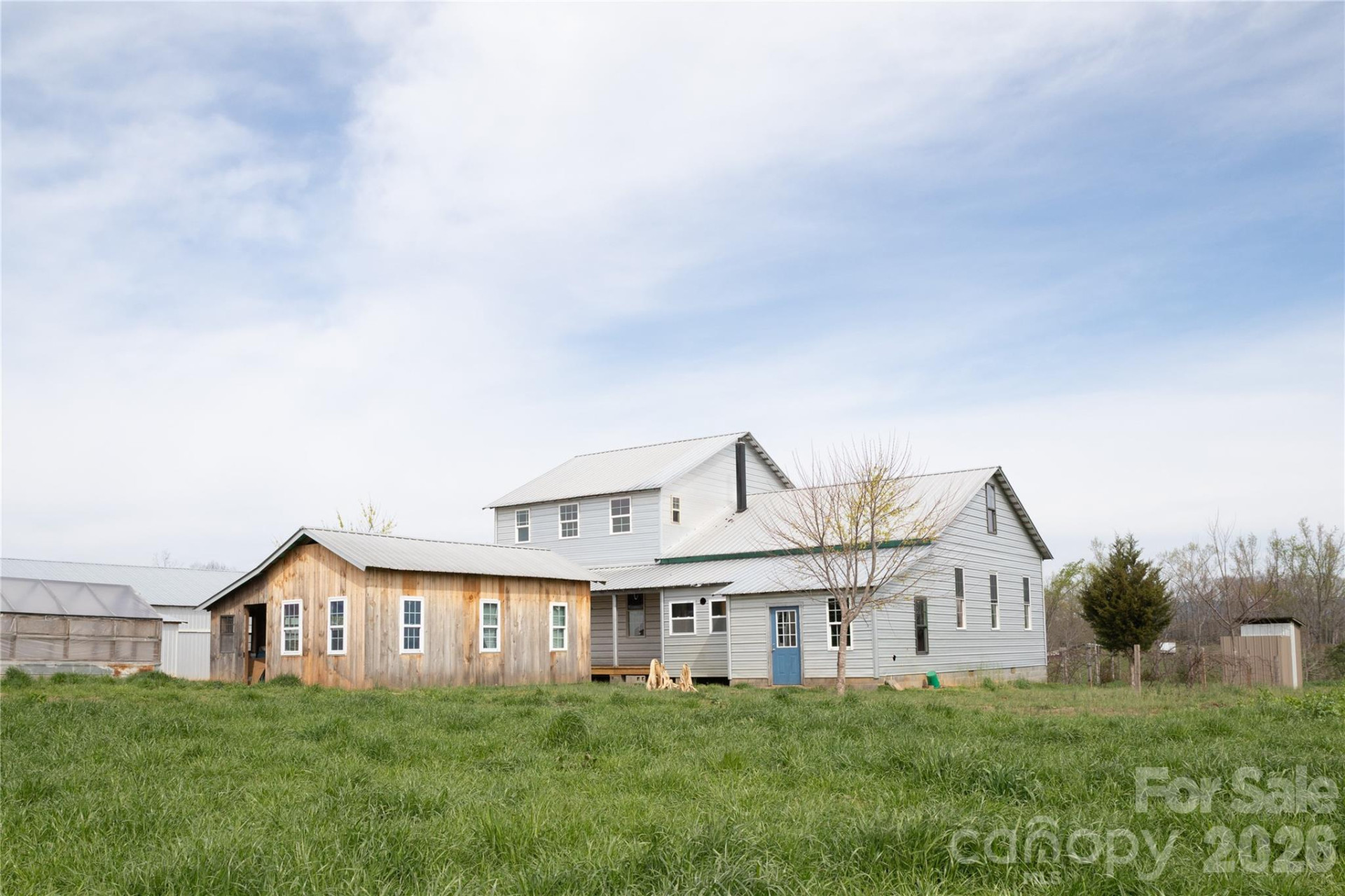 144 Iron Wheel Drive - Photo 12