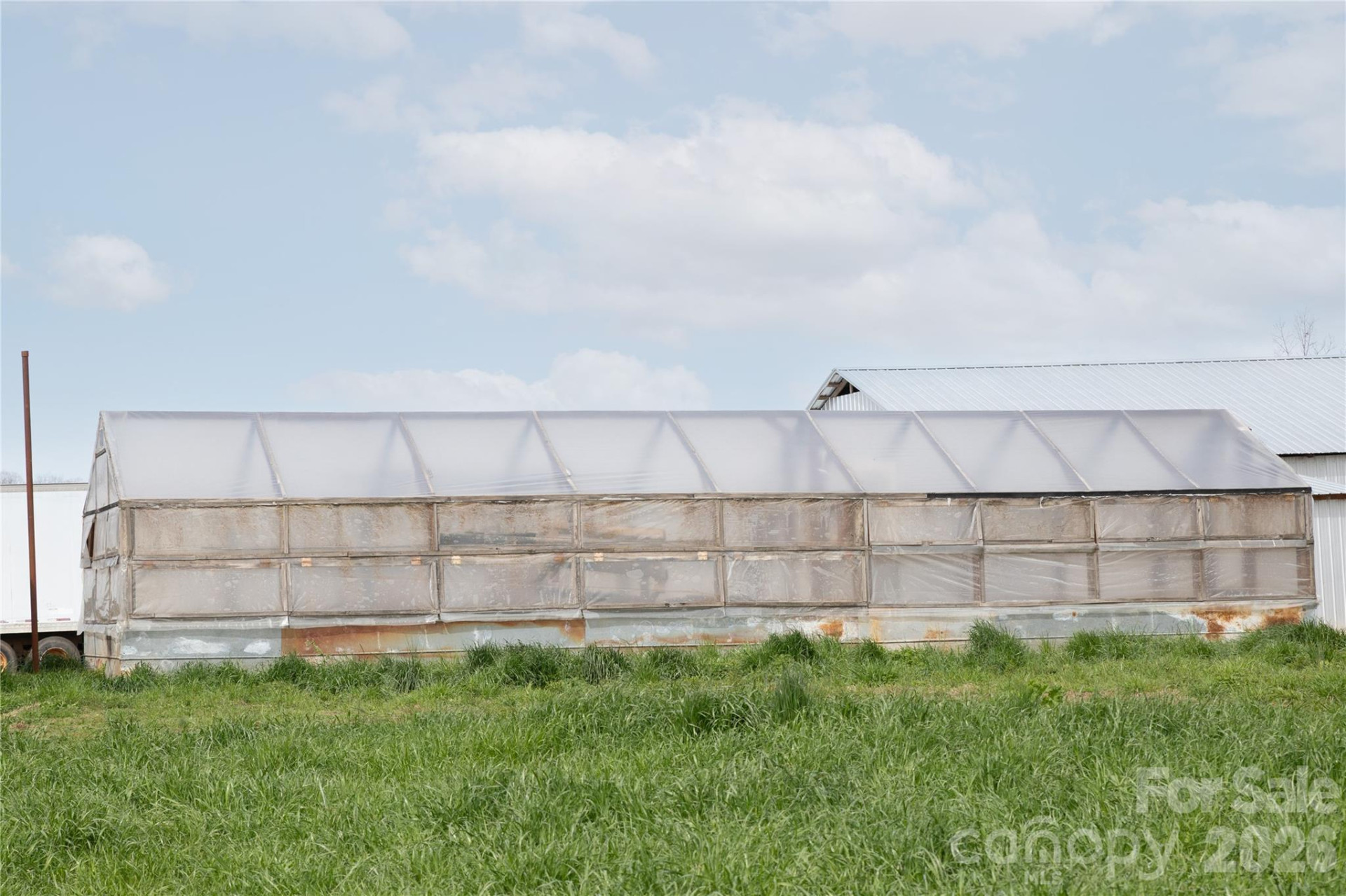 144 Iron Wheel Drive - Photo 13