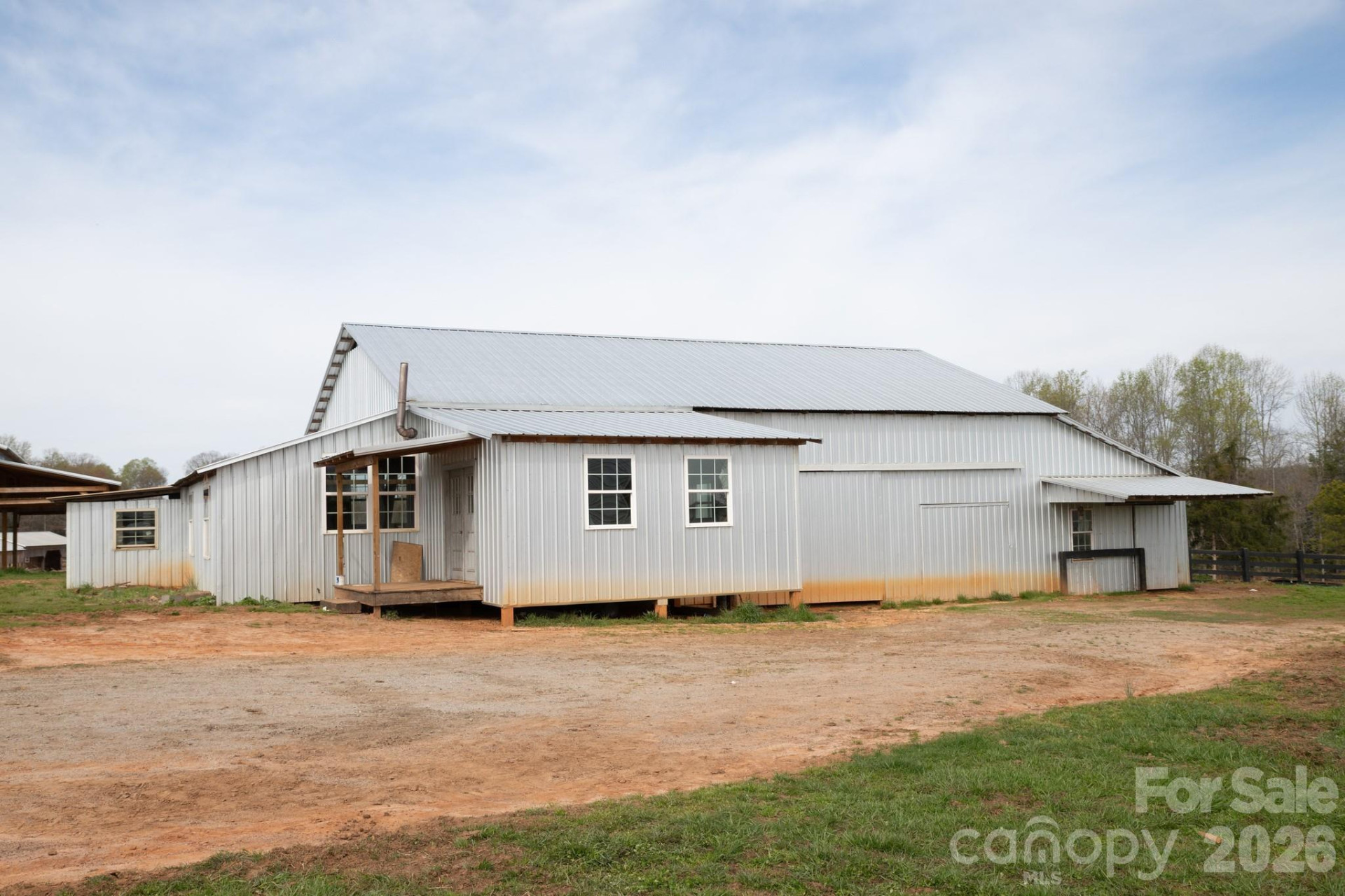 144 Iron Wheel Drive - Photo 14