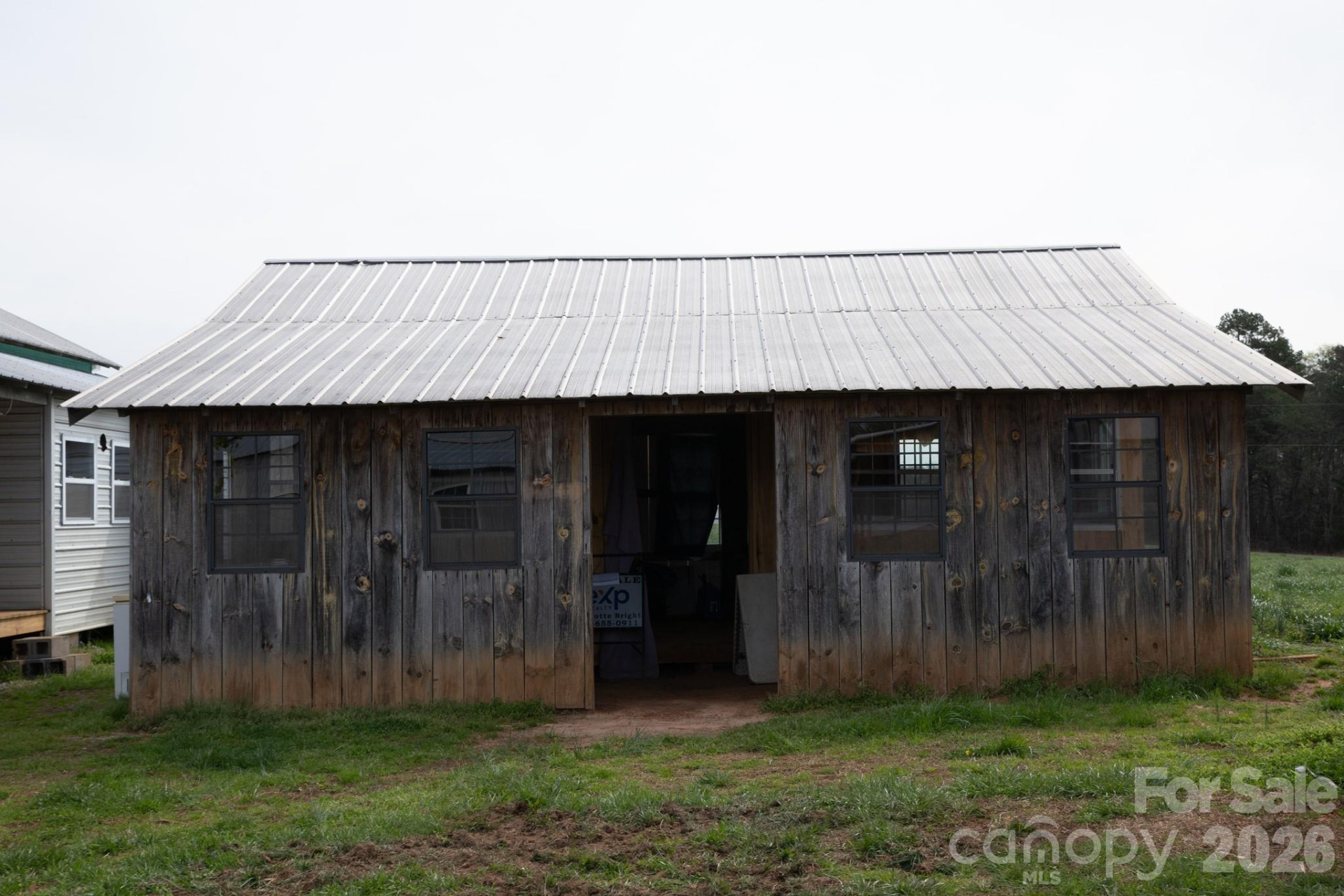 144 Iron Wheel Drive - Photo 15