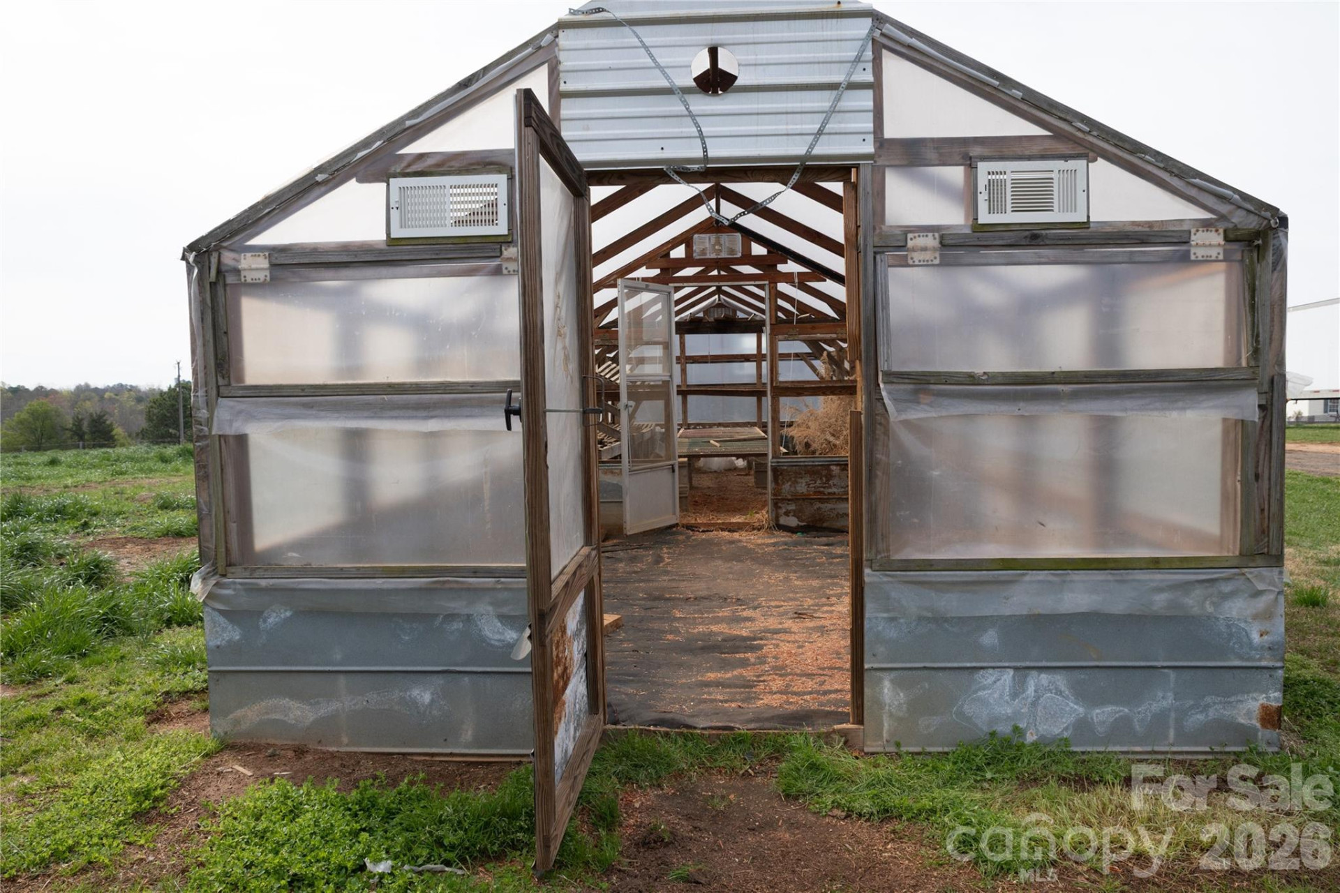 144 Iron Wheel Drive - Photo 16