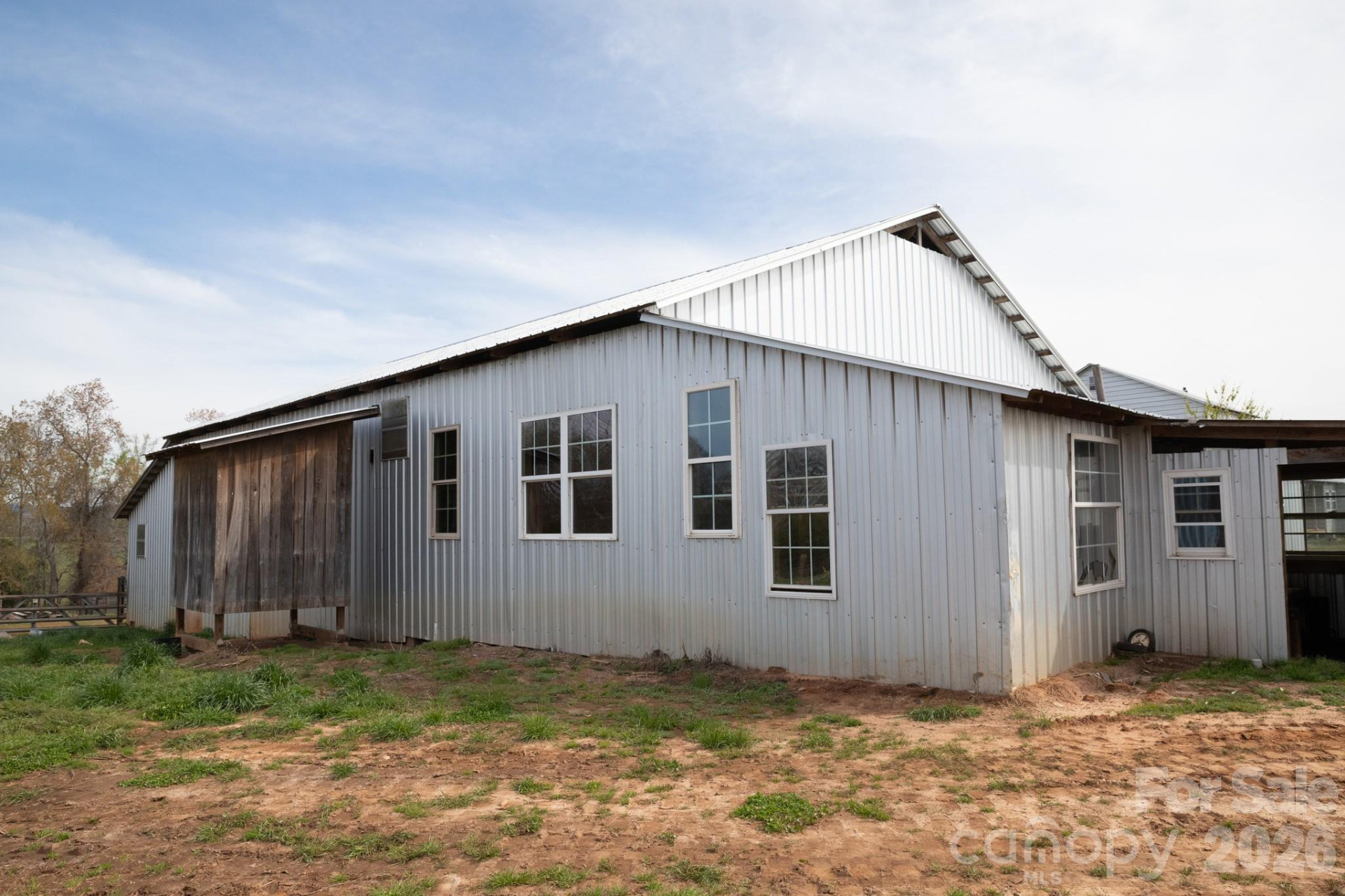 144 Iron Wheel Drive - Photo 17