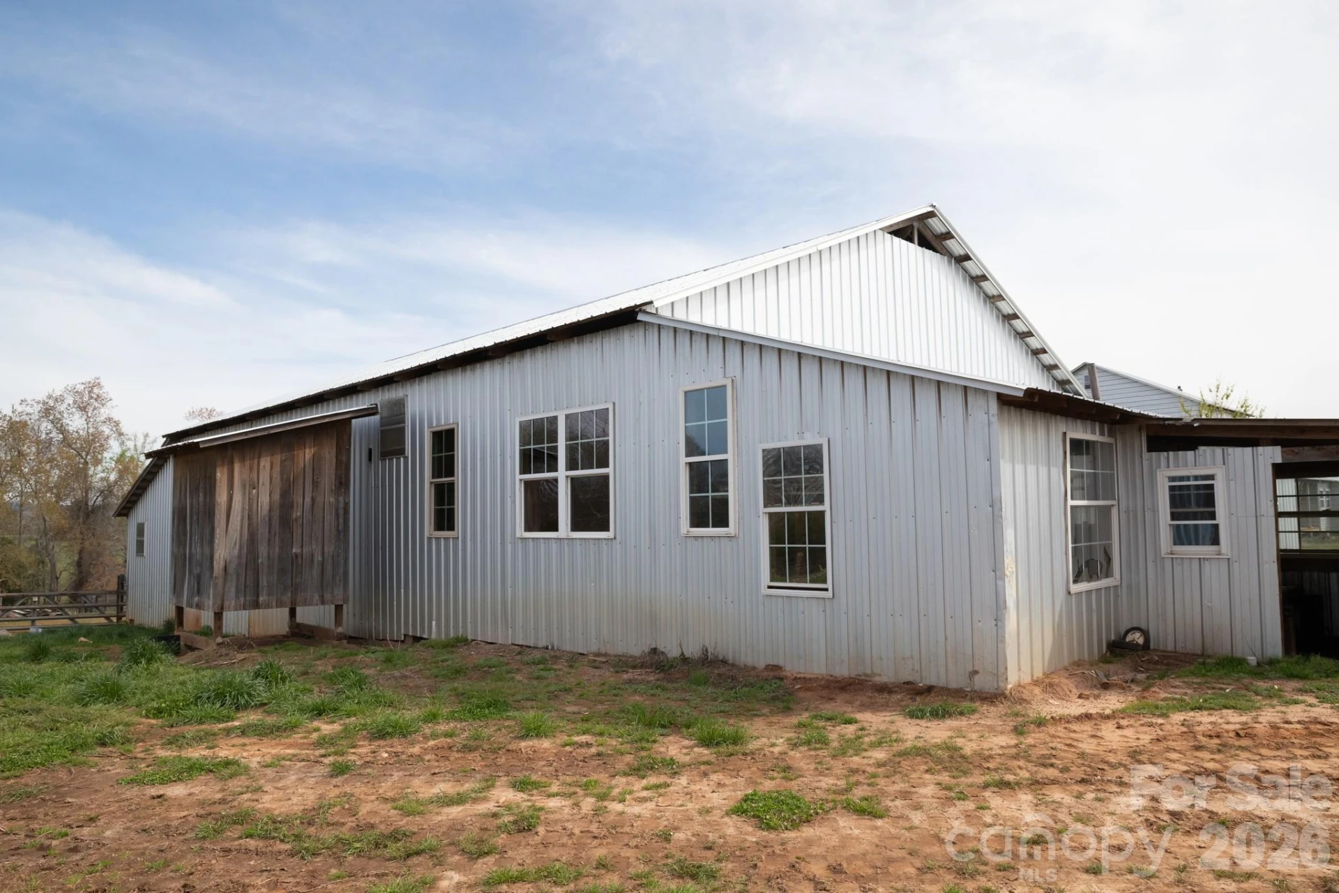 144 Iron Wheel Drive - Photo 17