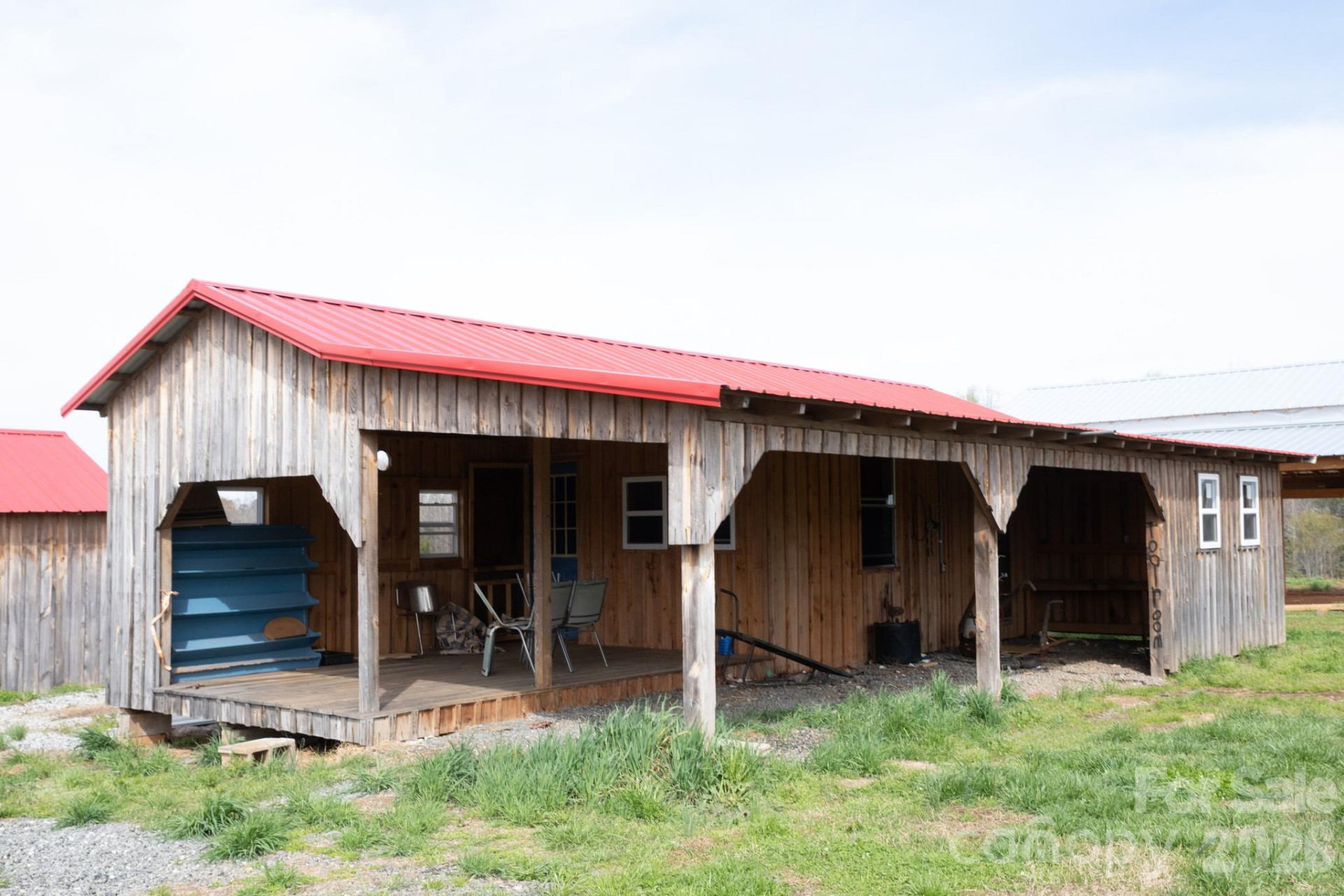 144 Iron Wheel Drive - Photo 18