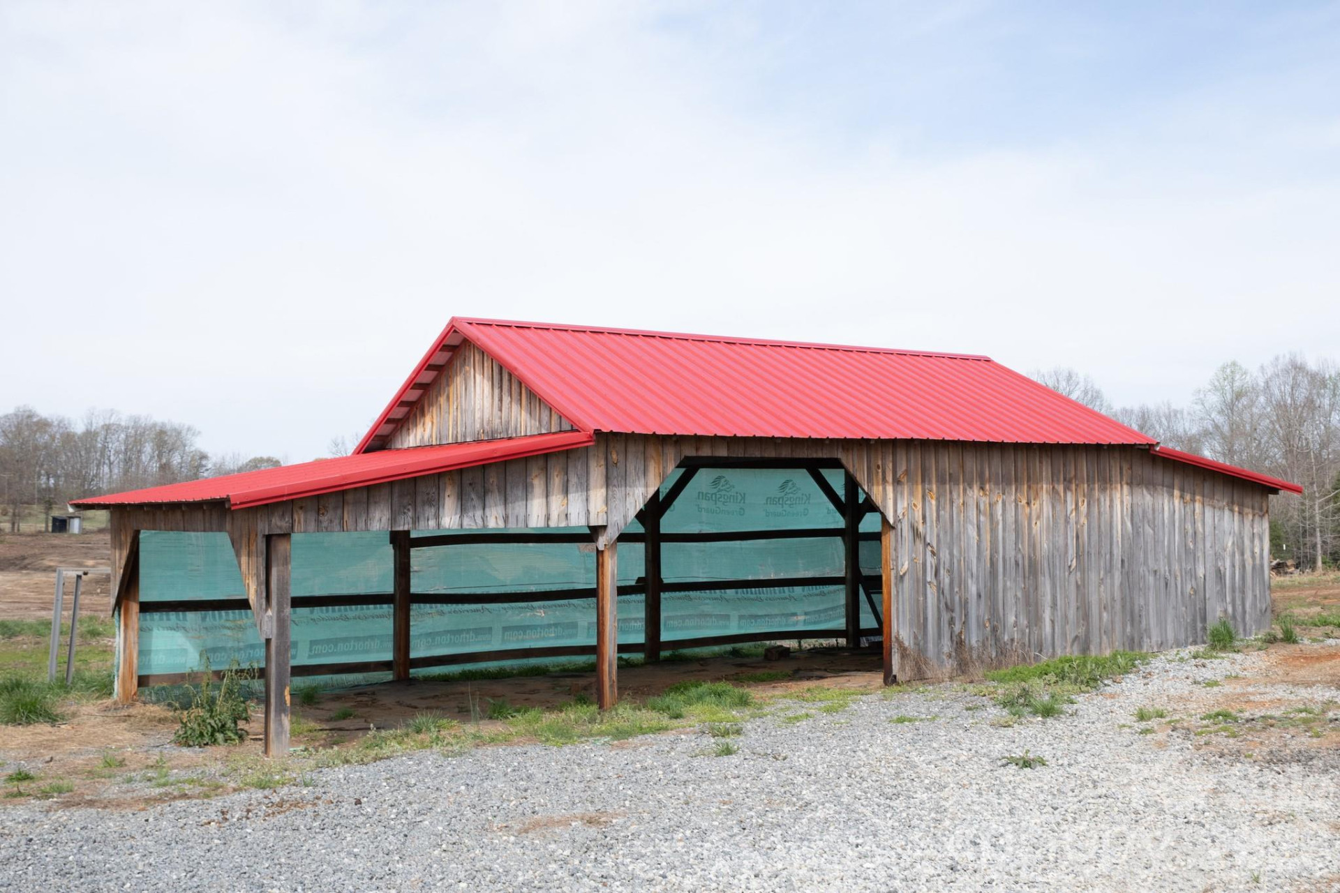 144 Iron Wheel Drive - Photo 19