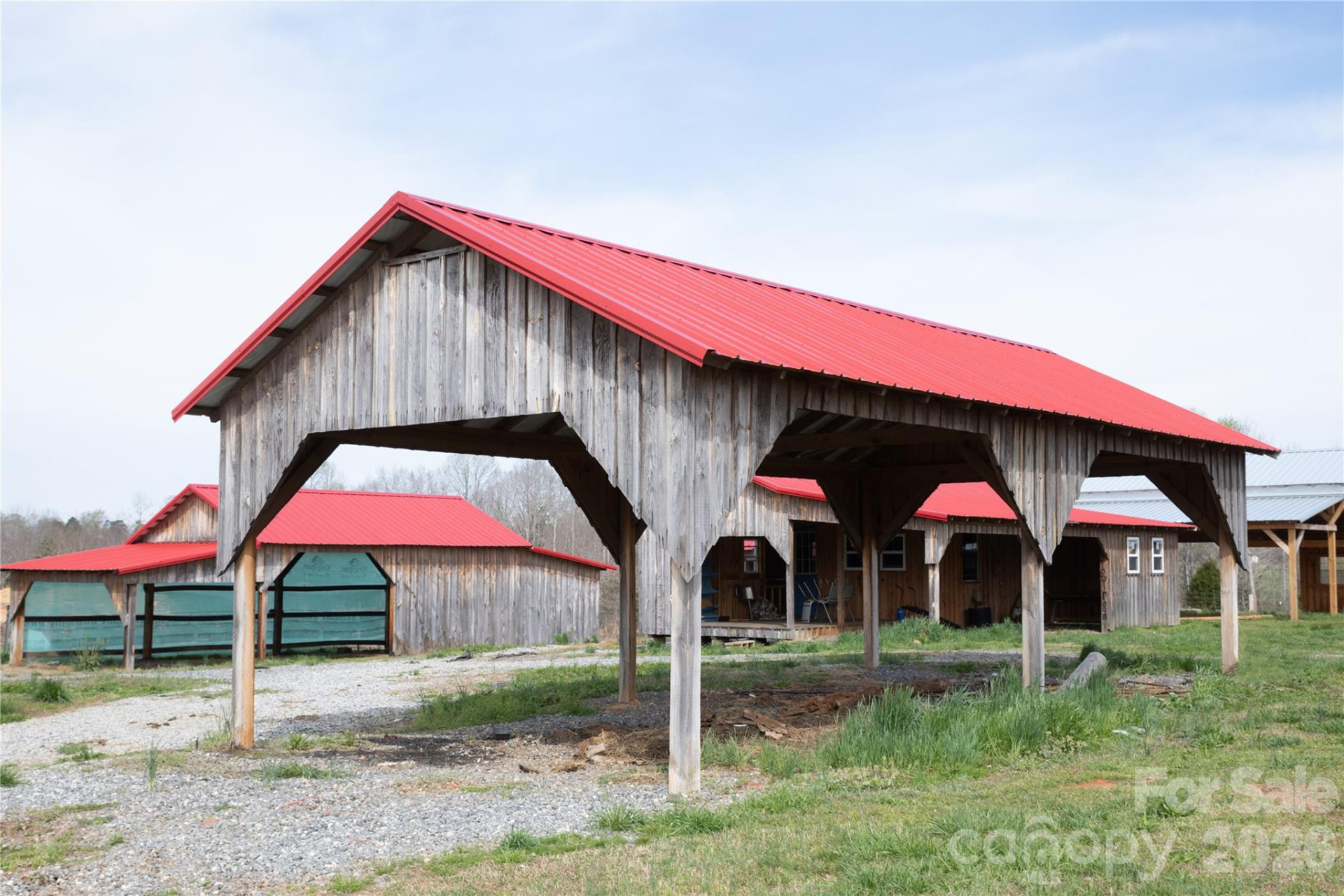 144 Iron Wheel Drive - Photo 20