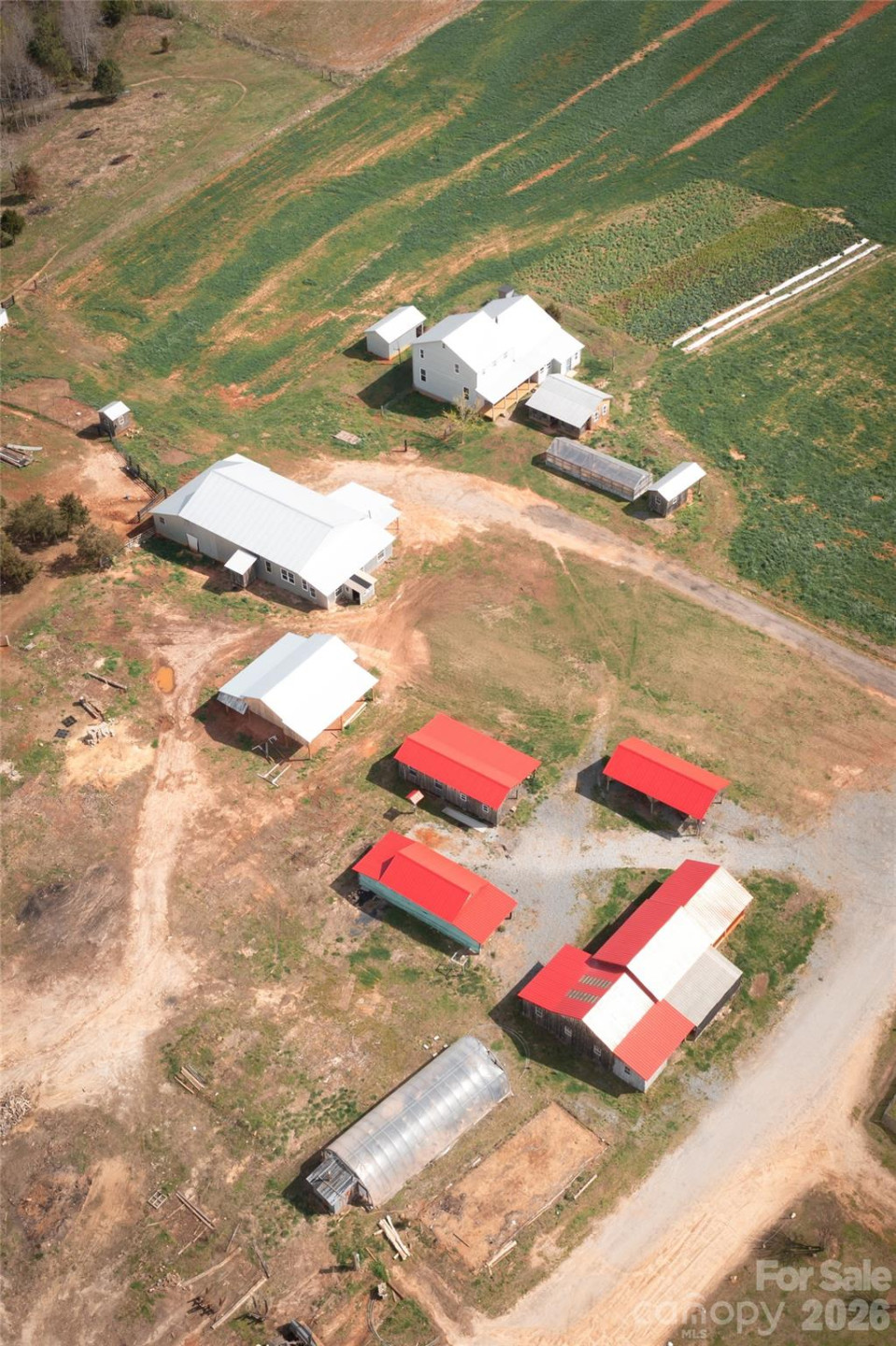 144 Iron Wheel Drive - Photo 3