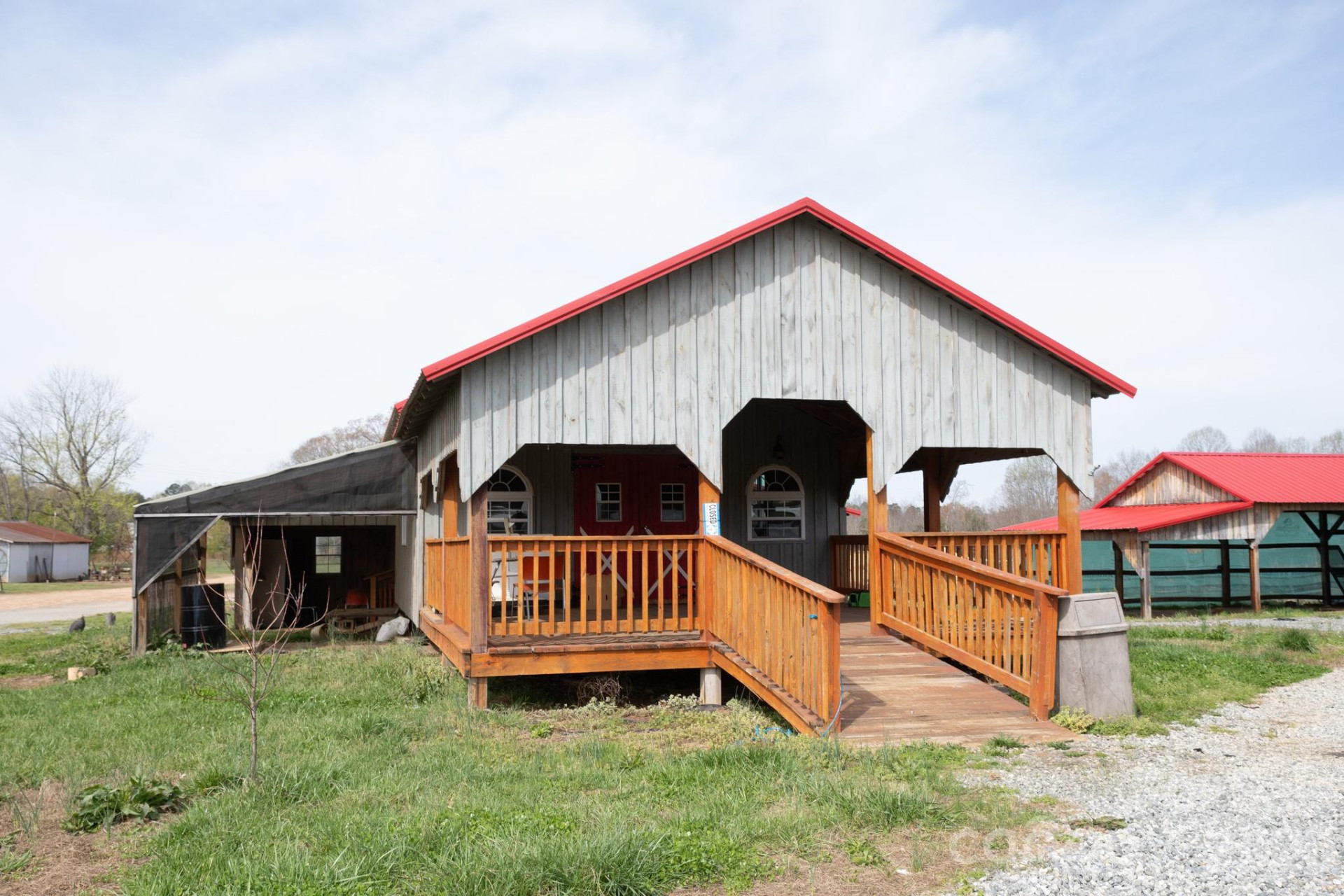 144 Iron Wheel Drive - Photo 21