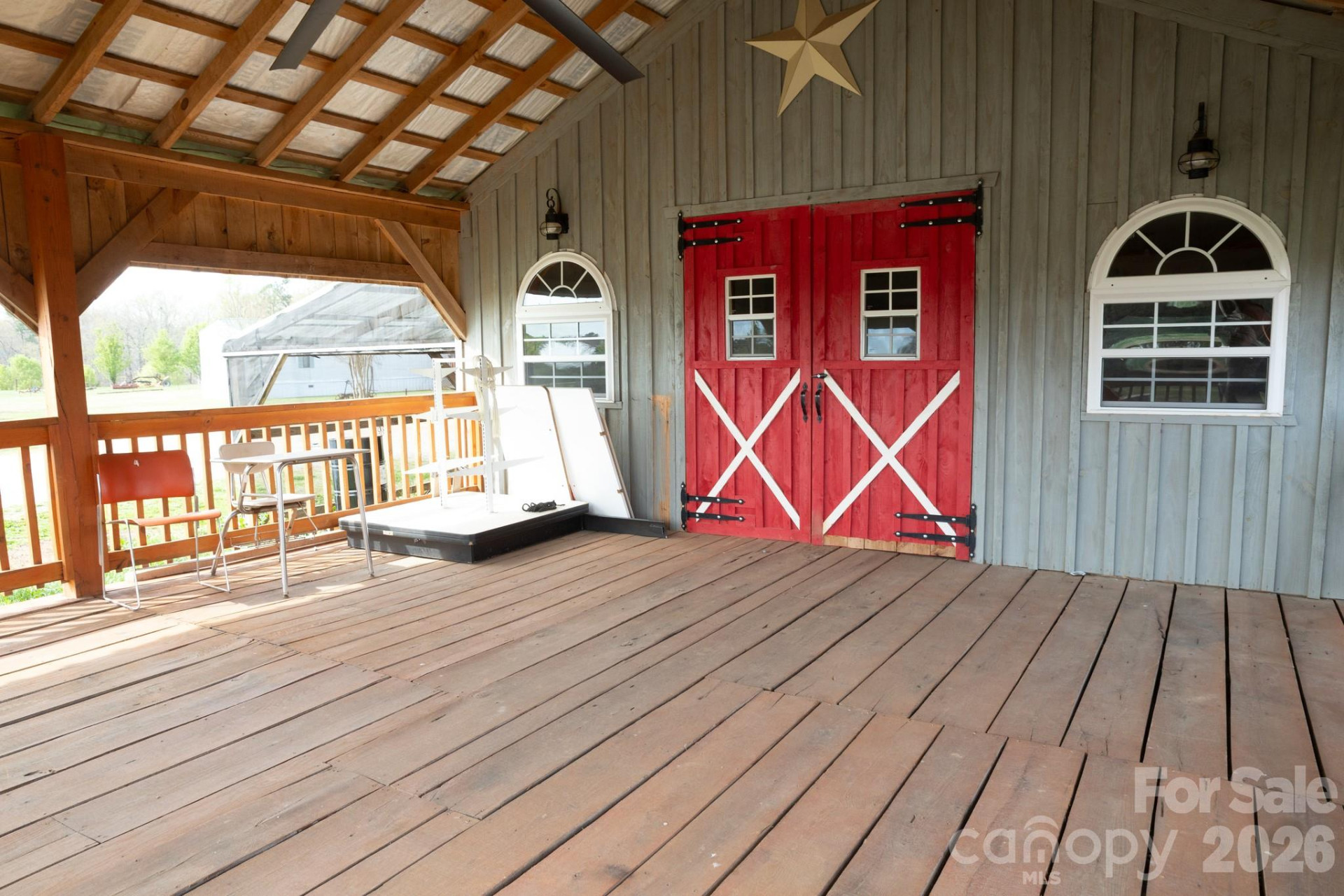 144 Iron Wheel Drive - Photo 22