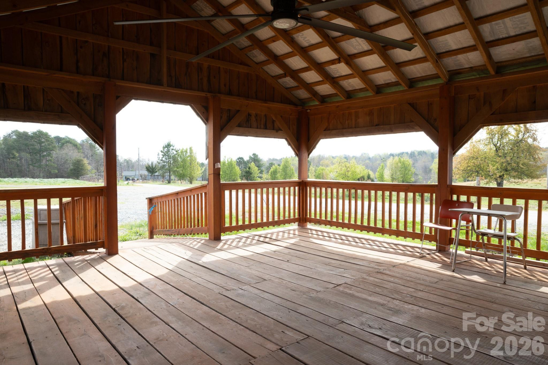 144 Iron Wheel Drive - Photo 23