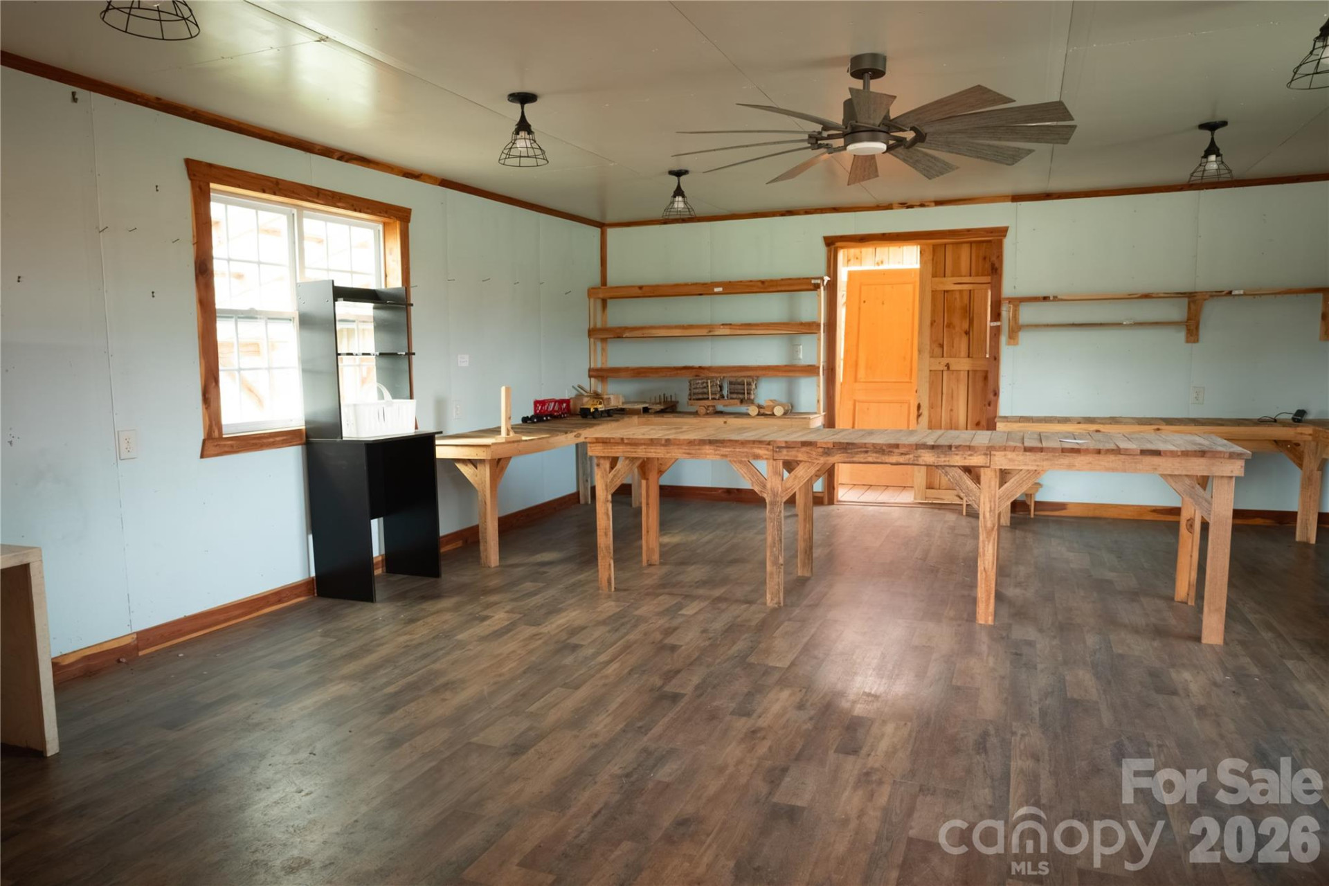 144 Iron Wheel Drive - Photo 24