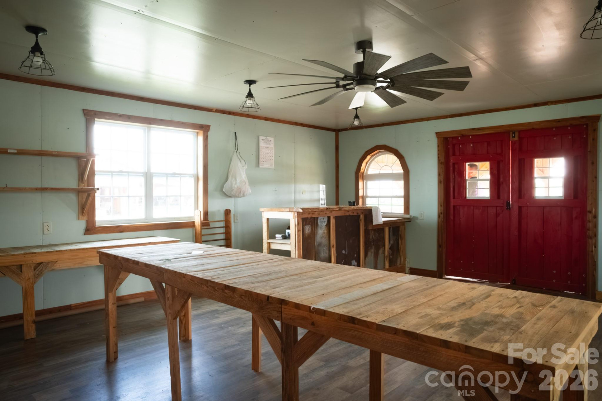 144 Iron Wheel Drive - Photo 25