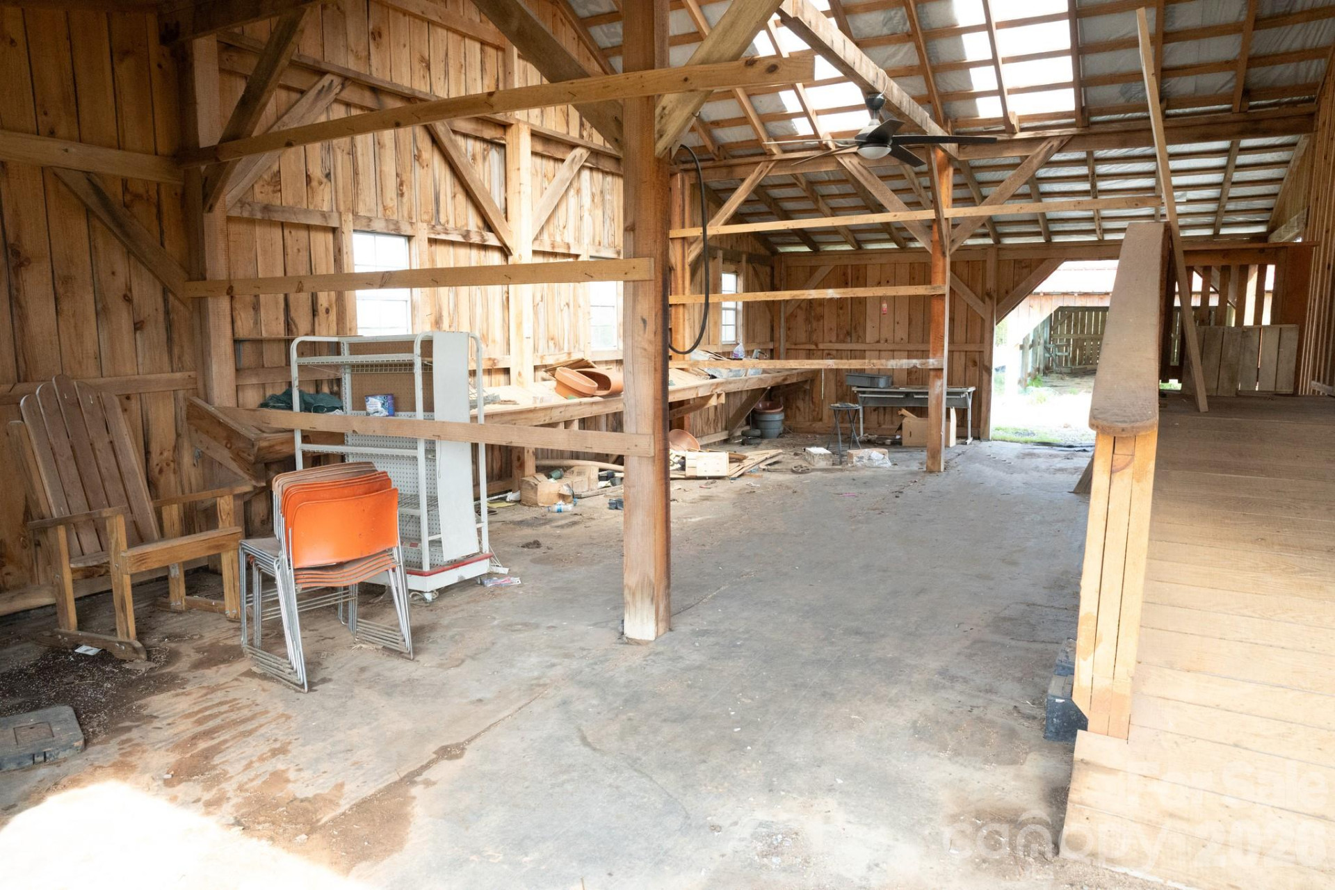 144 Iron Wheel Drive - Photo 26