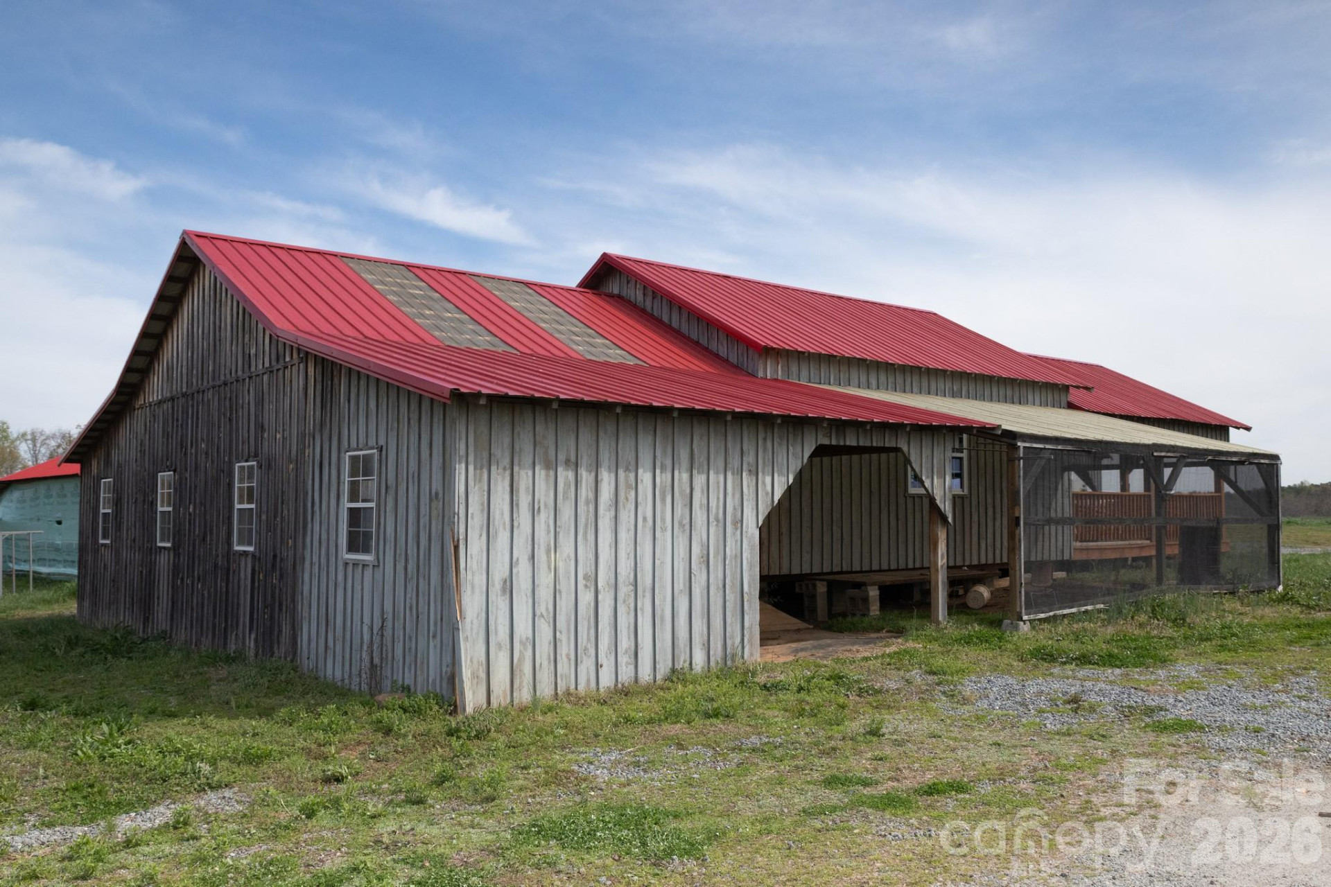 144 Iron Wheel Drive - Photo 27